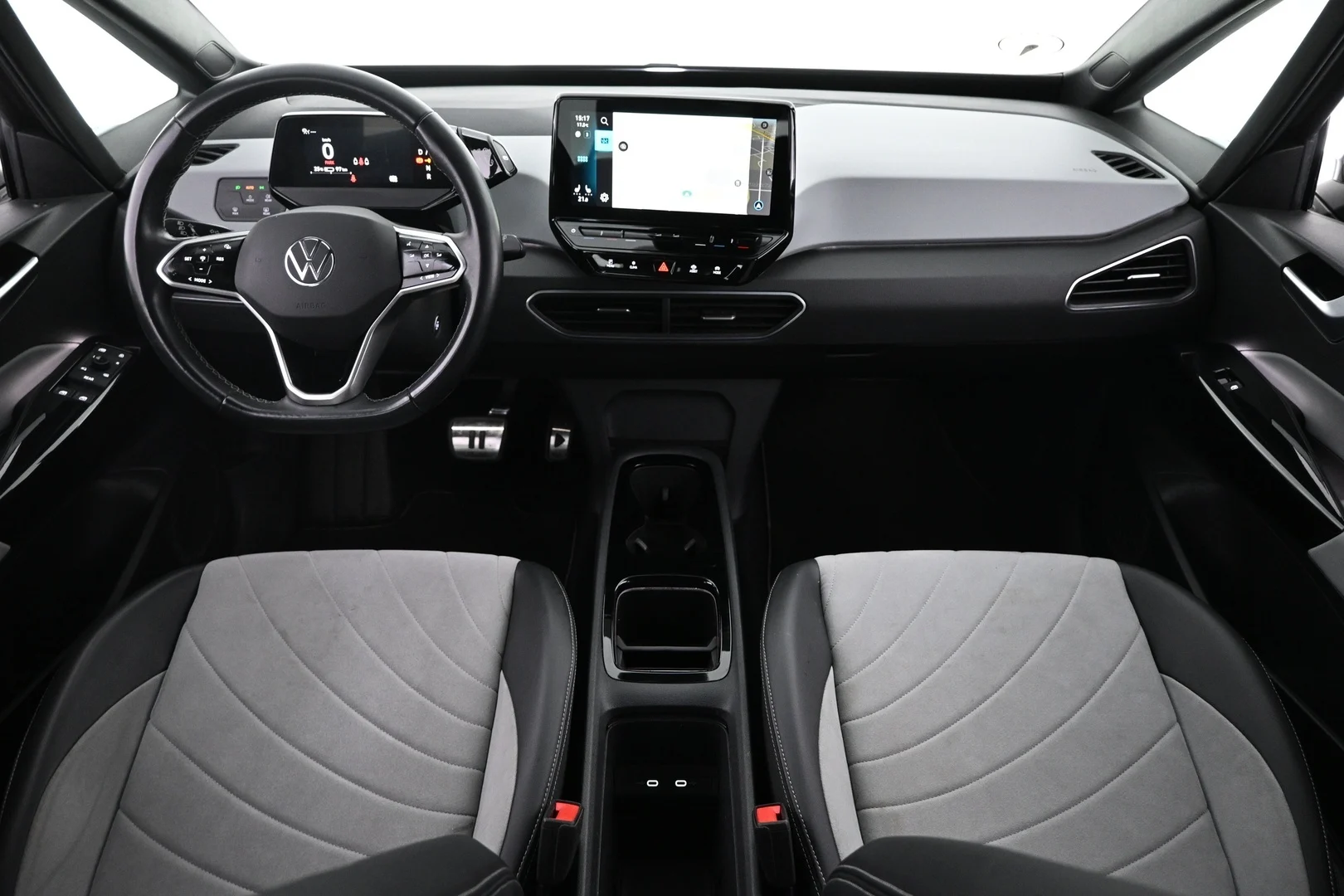 Car Image - 4L6WGZ1tkTPmdvB71VNZNh