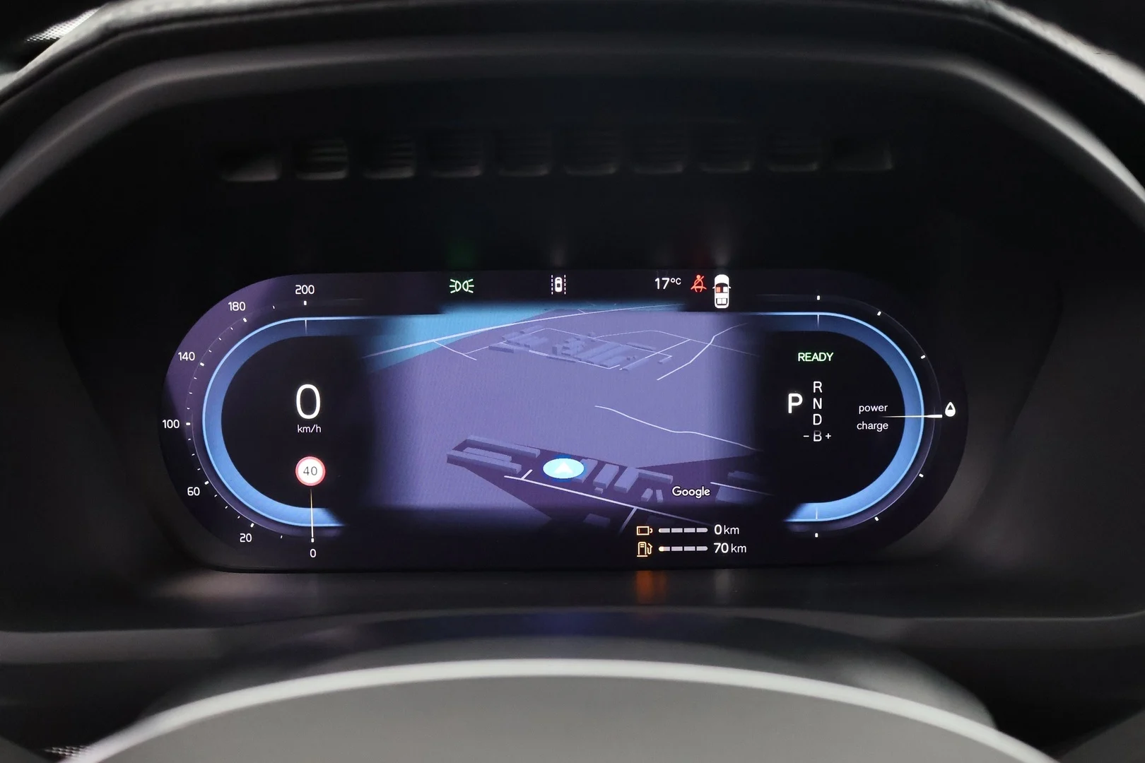 Car Image - 1lTbtKyqarjFUvkOu8oQu0
