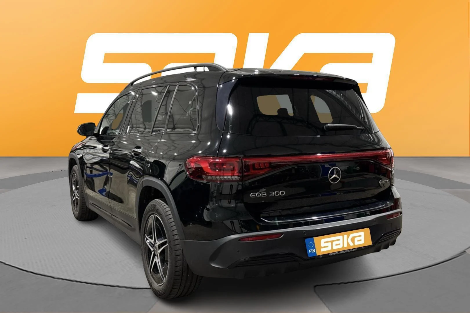 Car Image - 4pf8qXk32NduLsMbnjruFq