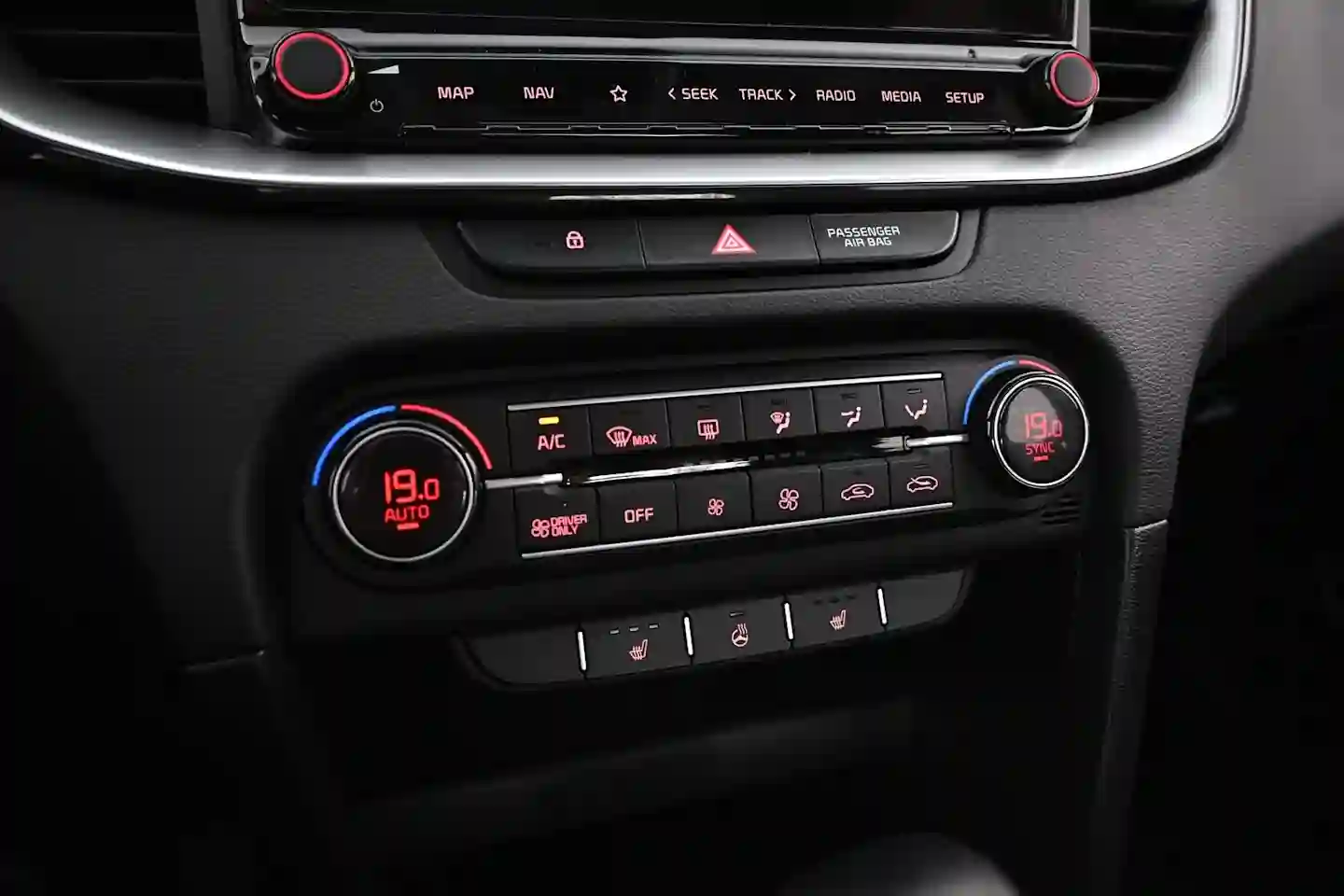 Car Image - 1WurX2Zfw1uu7EUnUDwFna