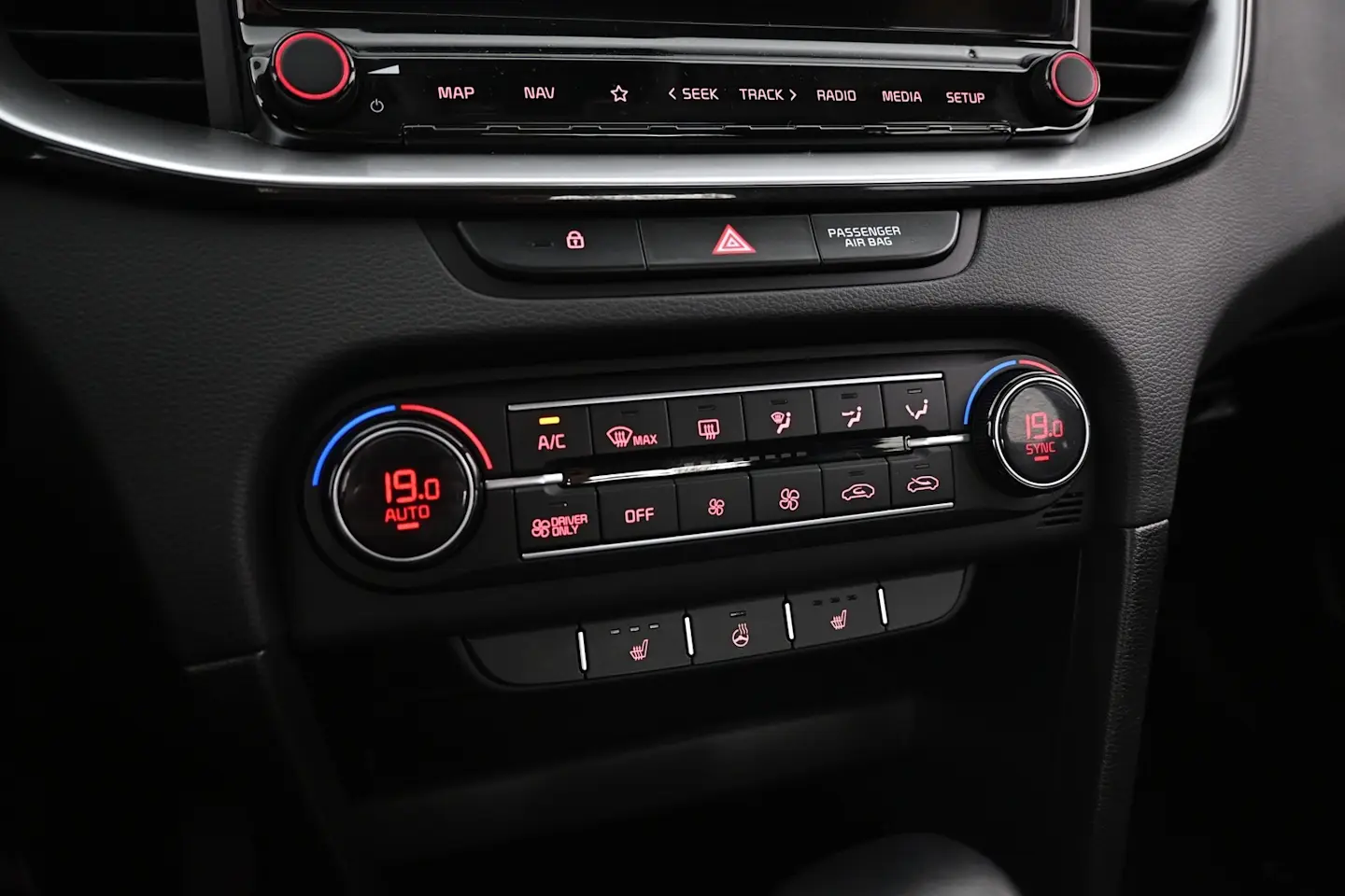 Car Image - 1WurX2Zfw1uu7EUnUDwFna