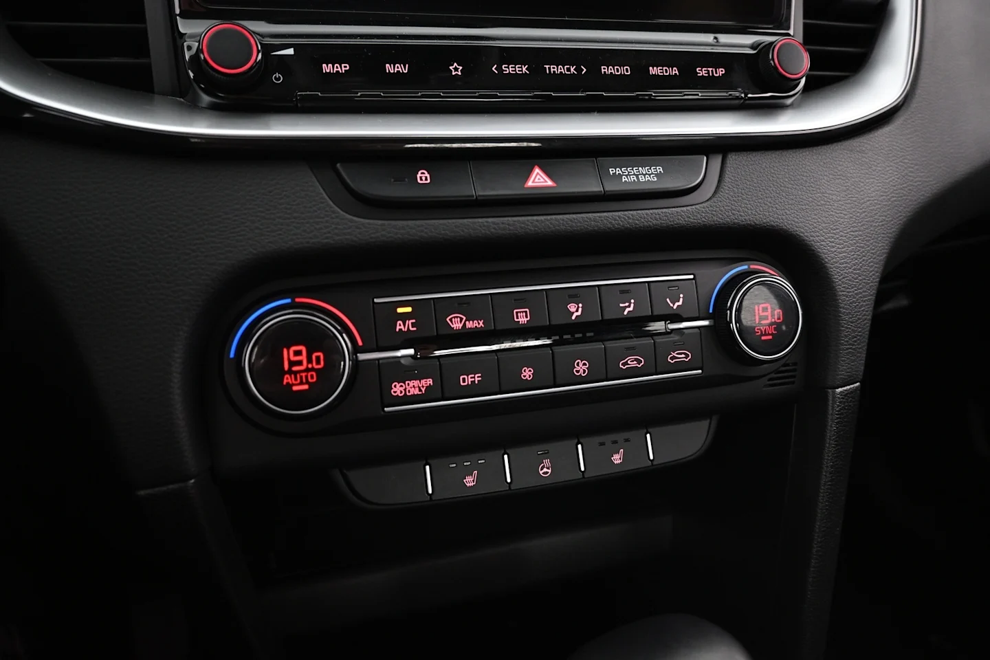 Car Image - 1WurX2Zfw1uu7EUnUDwFna