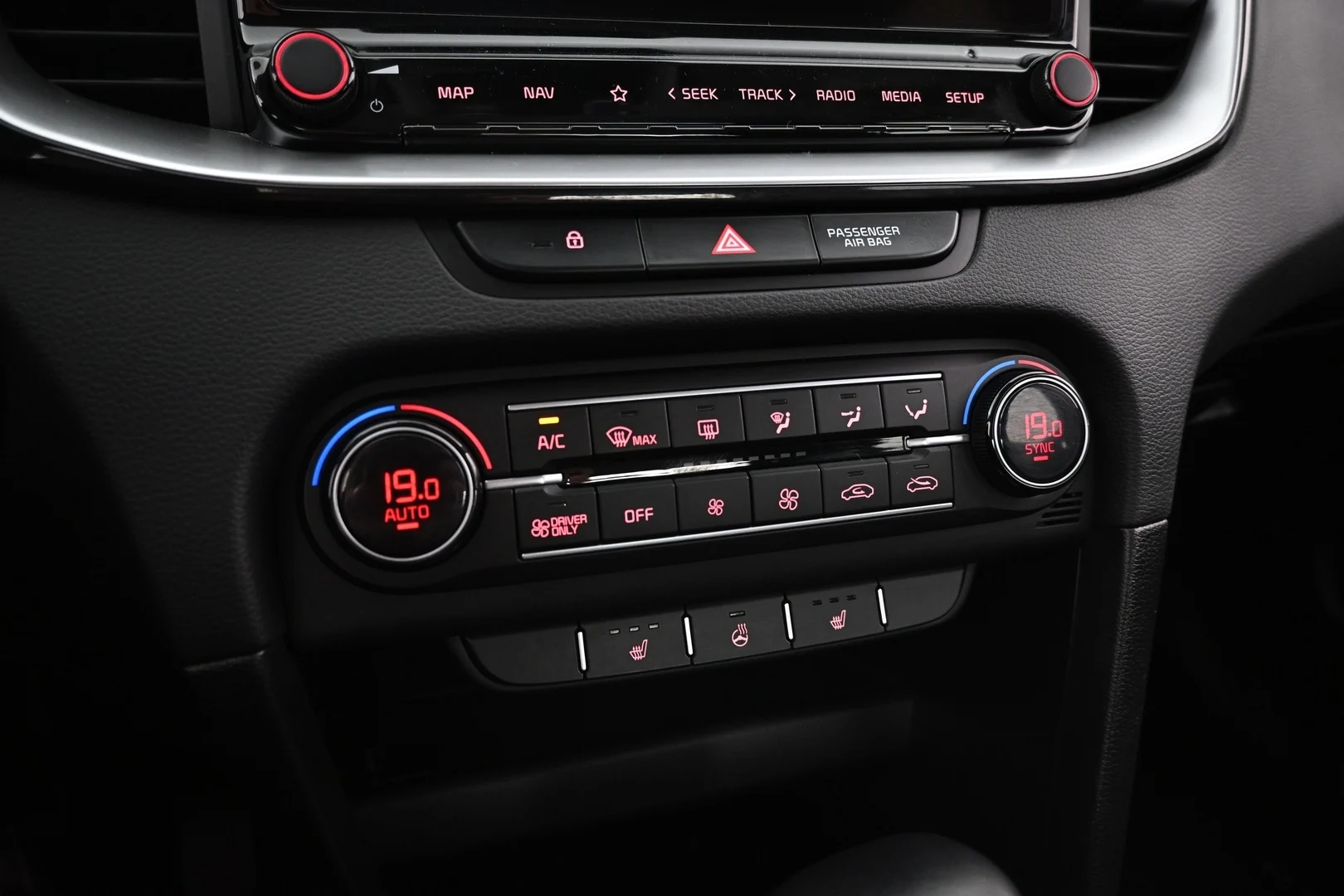 Car Image - 1WurX2Zfw1uu7EUnUDwFna