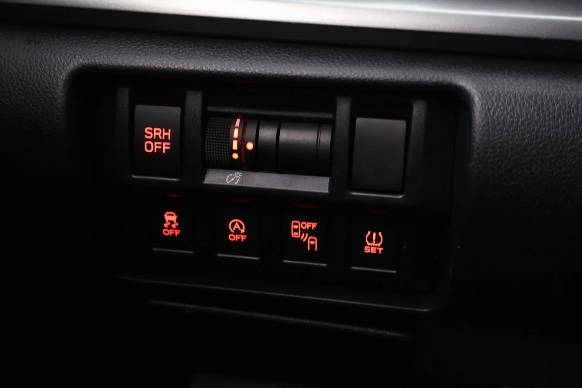 Car Image - 7ozrvKJmeCafkJ9sYCBSH6