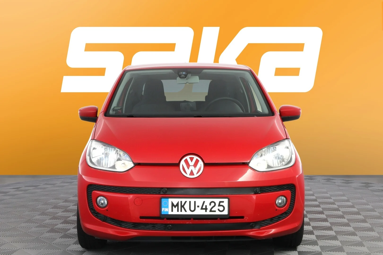 Car Image - 1Qh2fWExLUd1UYqW3bMc6x