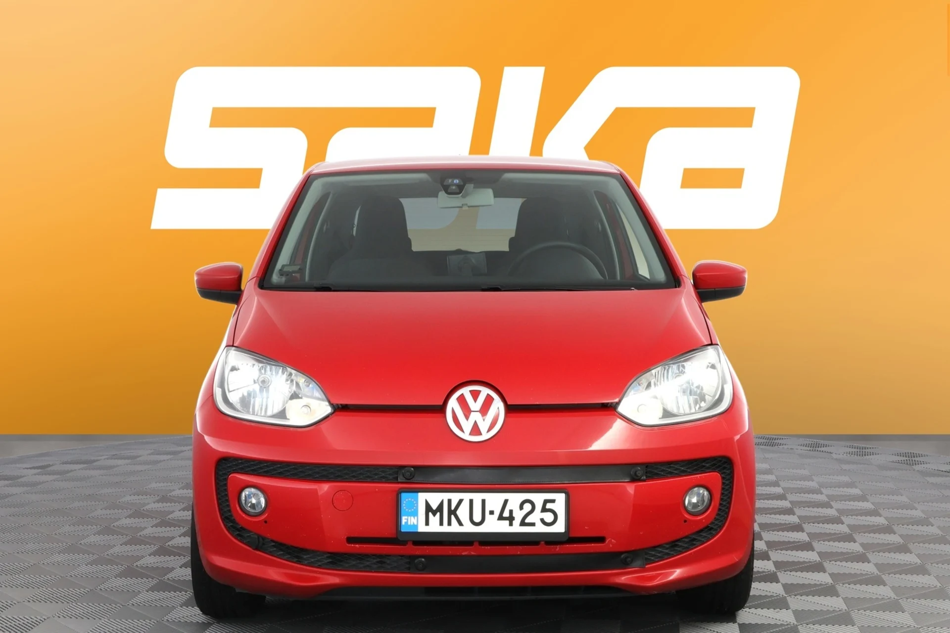 Car Image - 1Qh2fWExLUd1UYqW3bMc6x