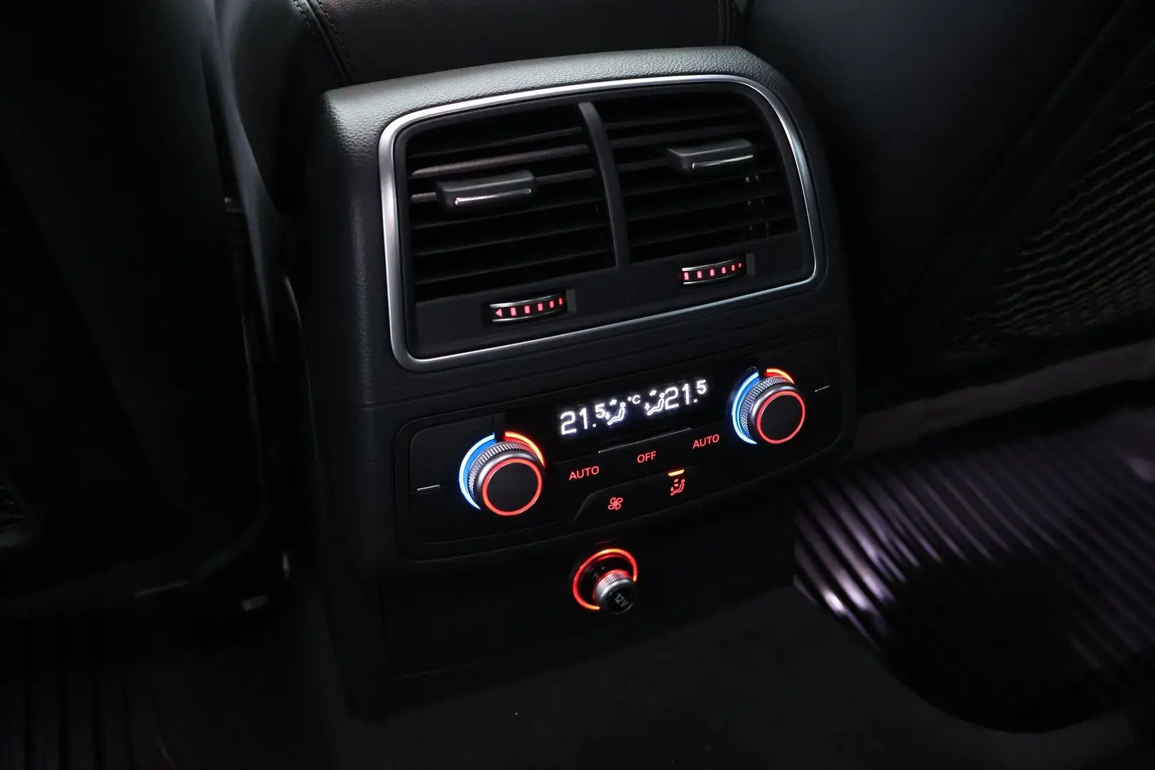 Car Image - 4KSOORdYGLevd6g92Yxo4Q