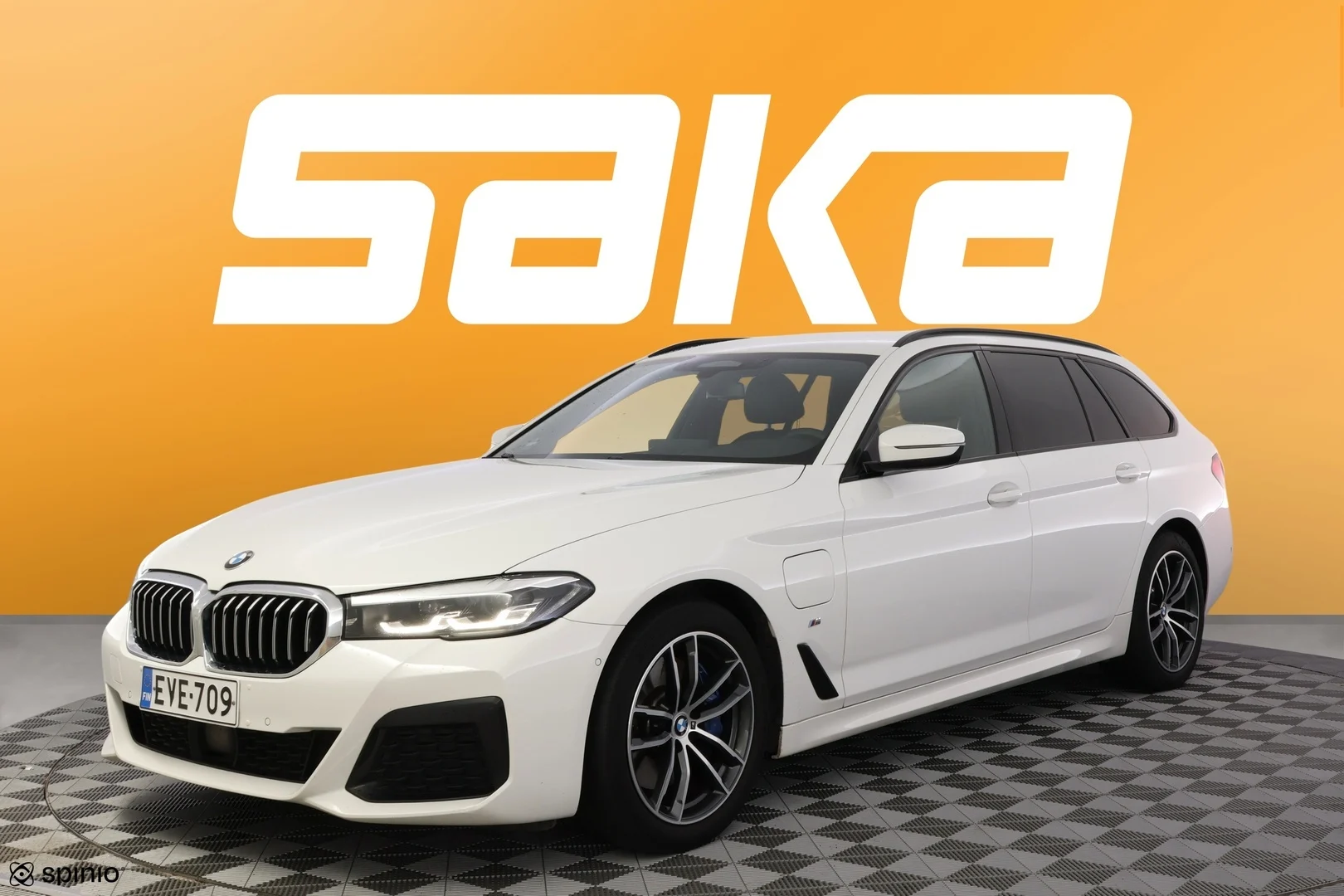 Car Image - jqY98CY9i0dpTX97OnLuR