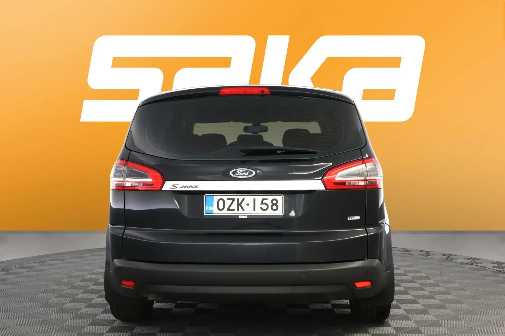 Car Image - 3VviB4gnNSa188tsxtNJj0
