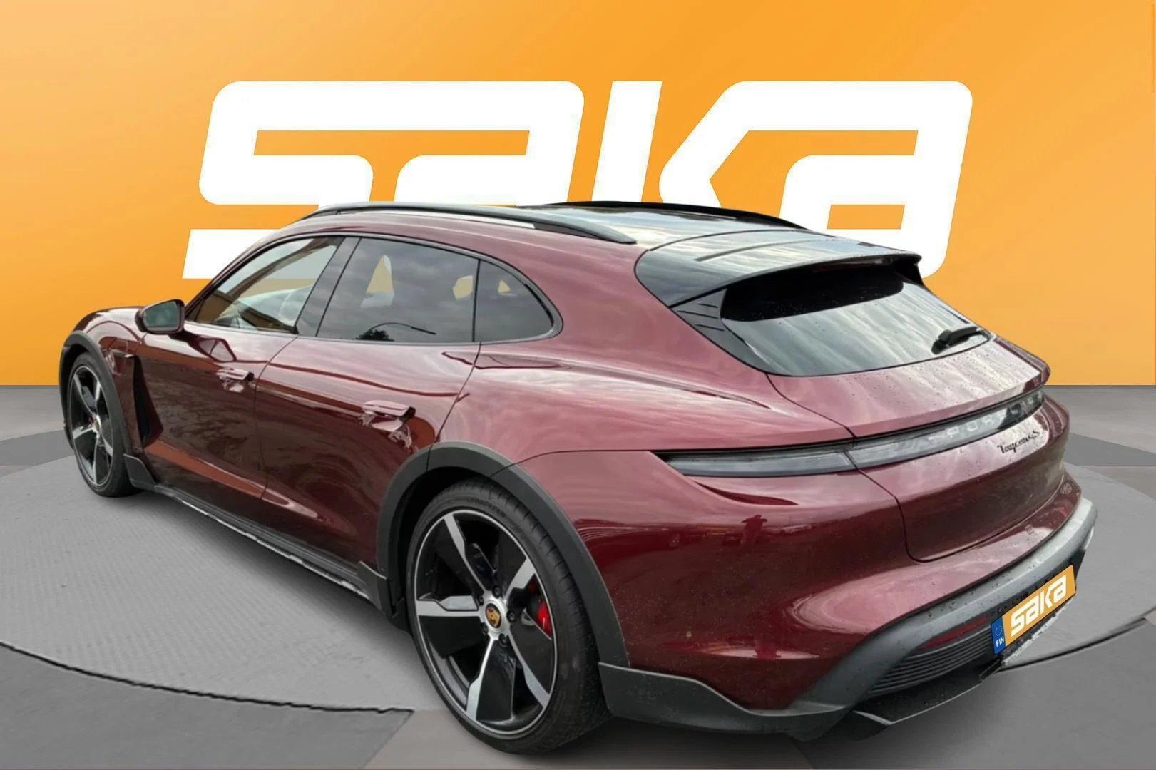 Car Image - 2EeVYwGUDxPIWiucGa8PGi