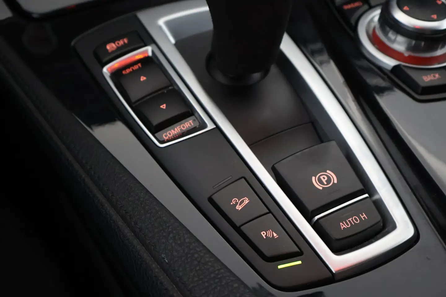 Car Image - 6YFRJ6GbySj6uA15HpRHiR
