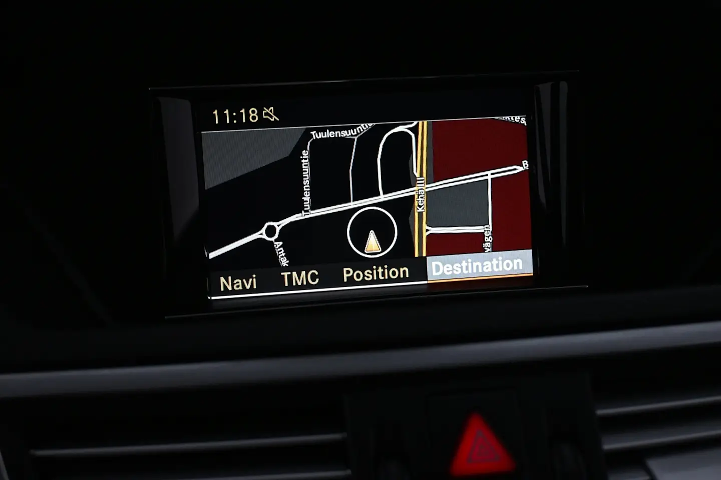 Car Image - 5tLXqUJ64ZXzowz0UV2hro