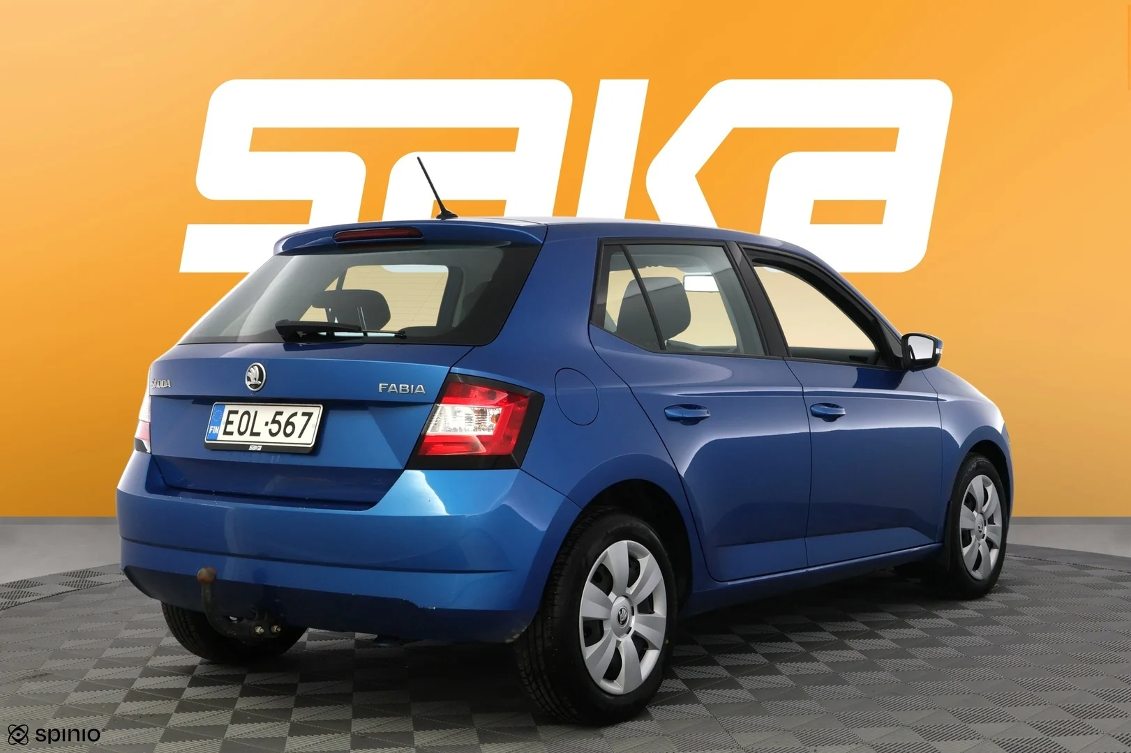 Car Image - 5j7MdpbU1jUK90T0DrjV9C