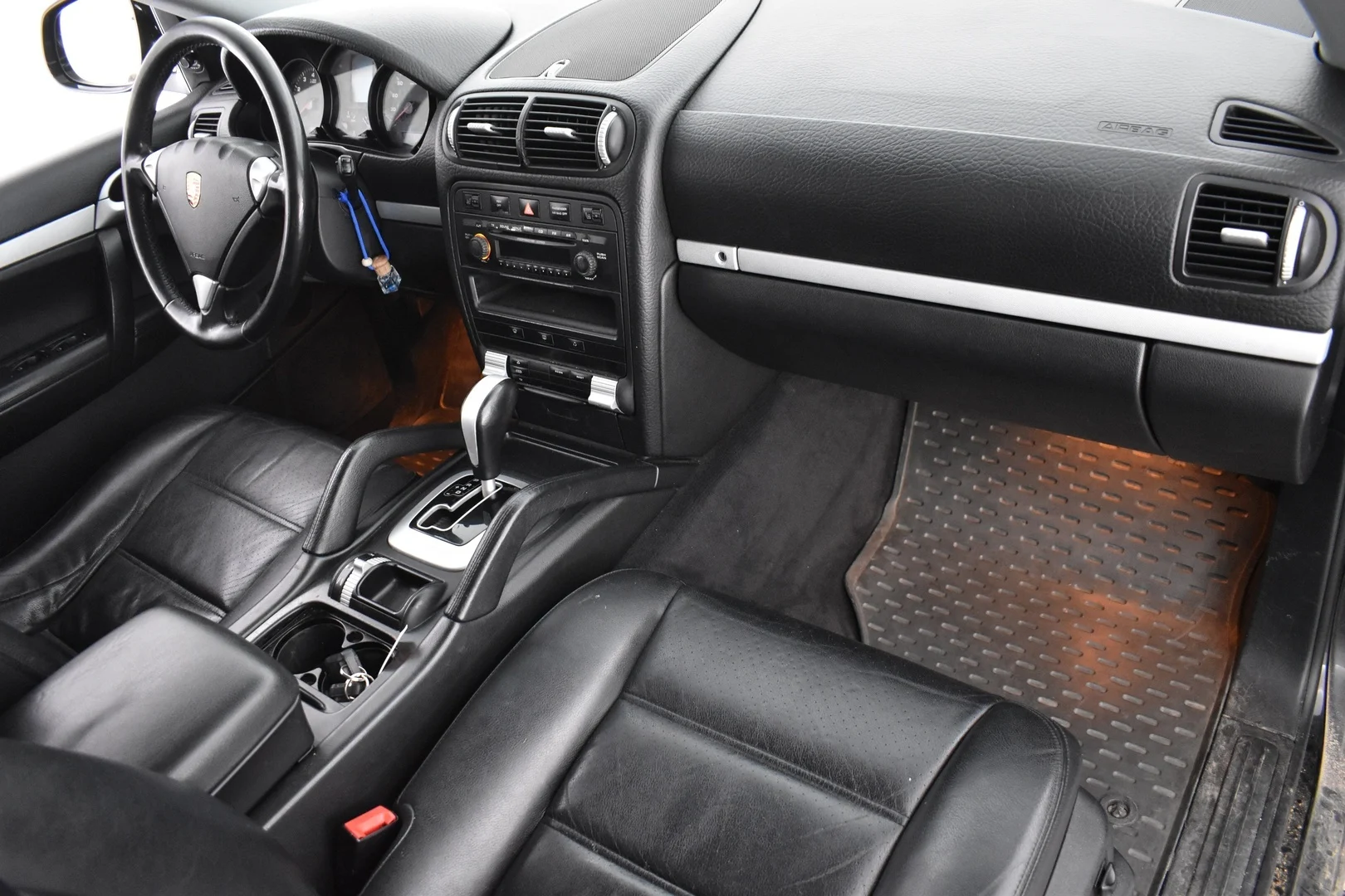 Car Image - 58PB7ZdsxTD4L81It1ojGa