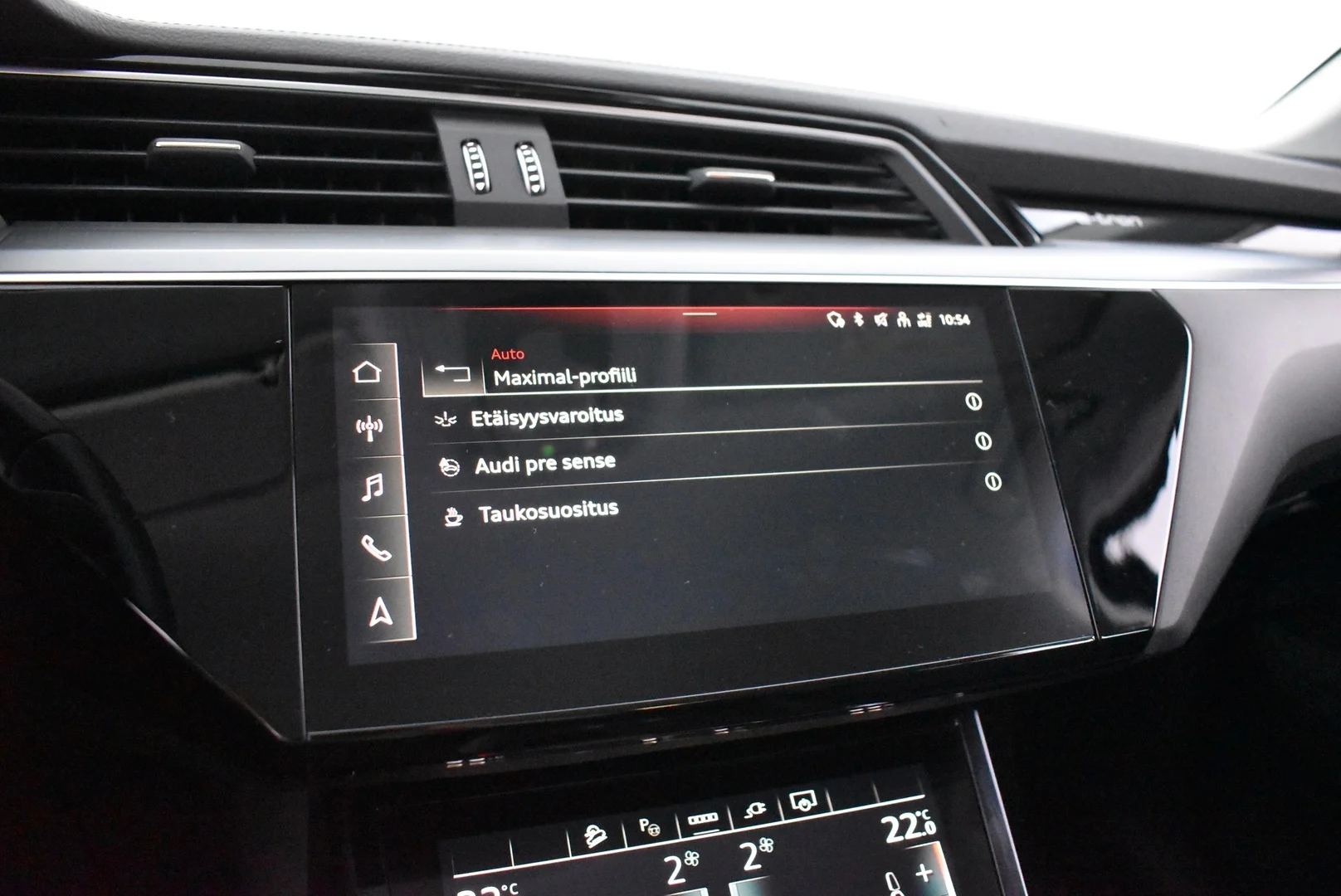 Car Image - 1JfsIEGSVWc74AAxnOY45c