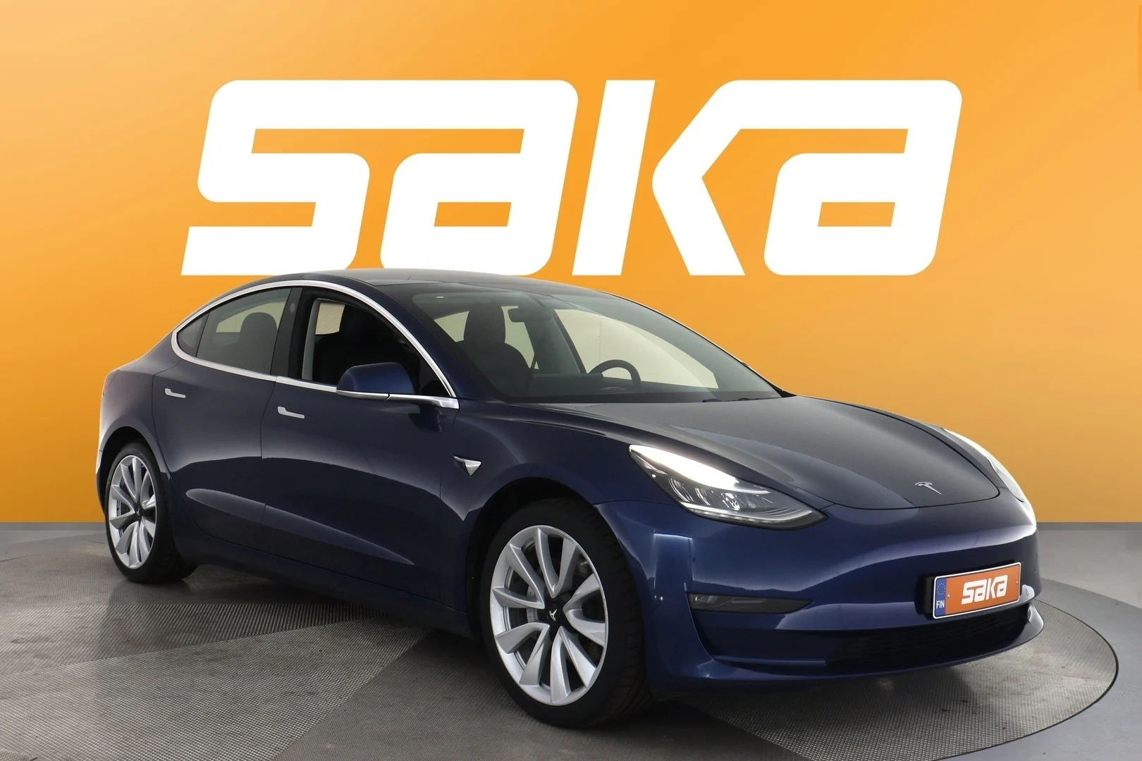 Car Image - 6b4rxXzaTpOdNhrheC4ZHj