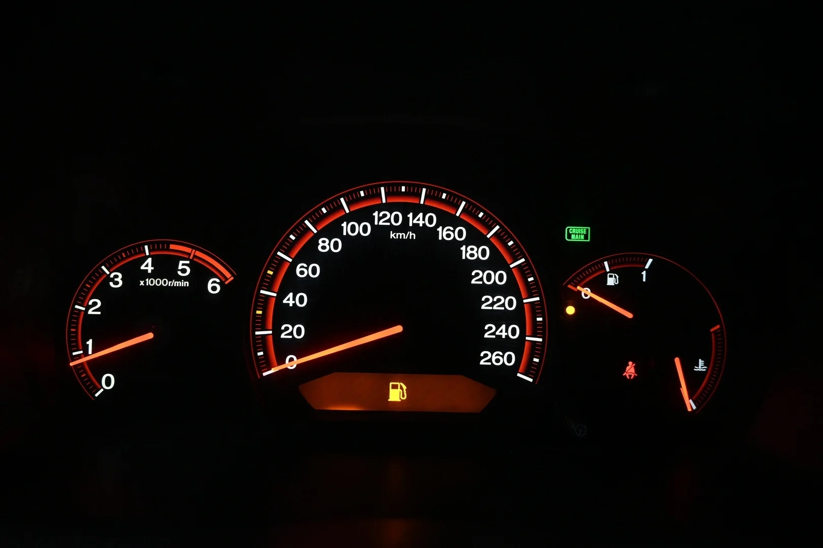 Car Image - 2UJ47NqwoJAkNSQgKqSWN8