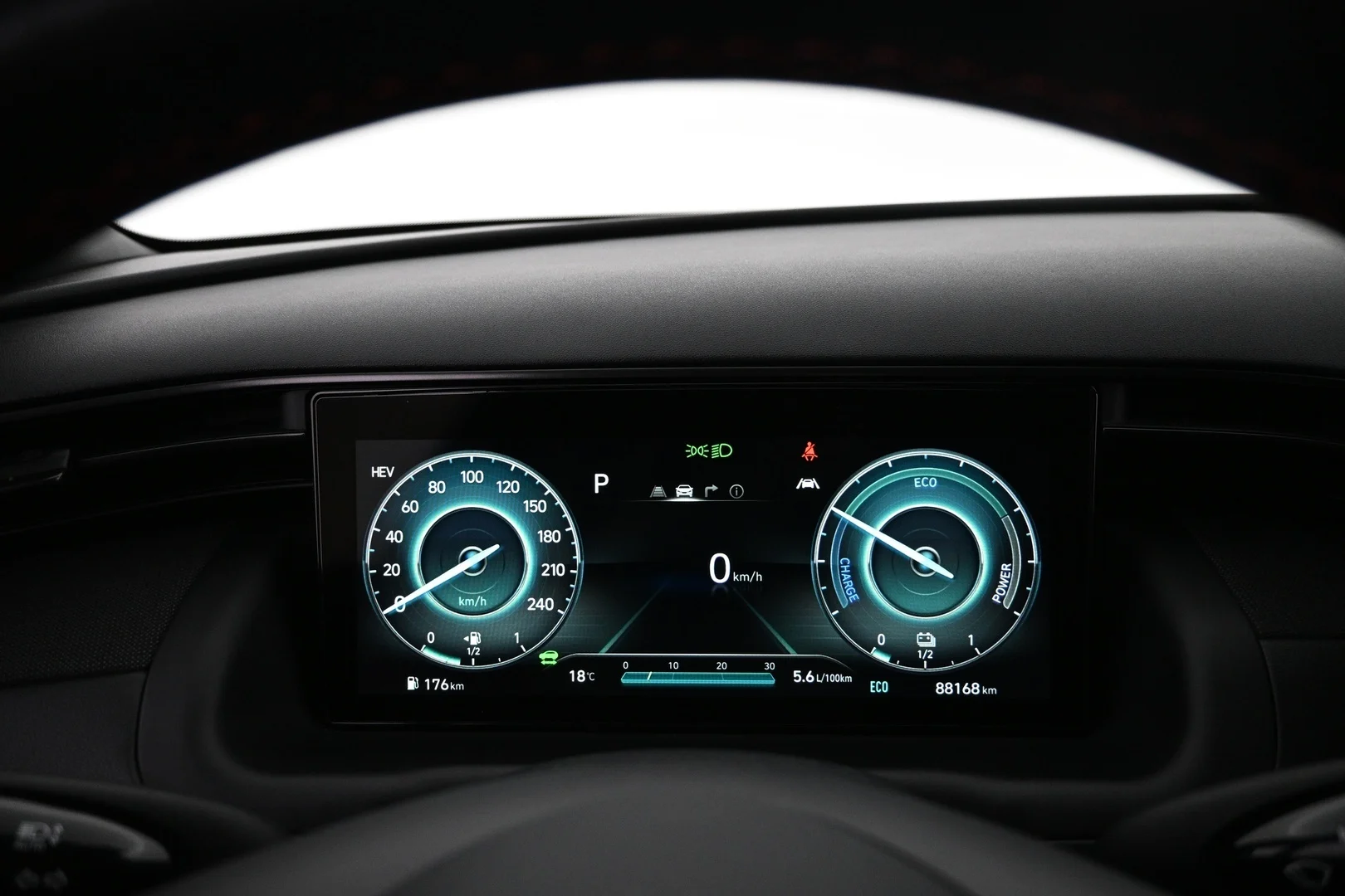 Car Image - 37LTUrSgwRPK9gjygyw0jp