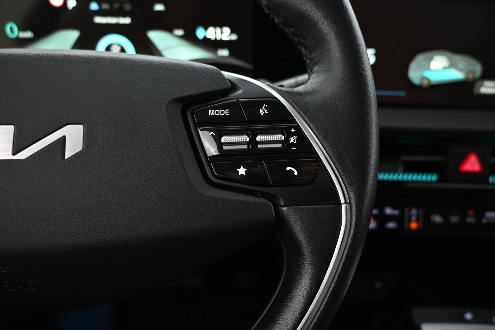 Car Image - 7dlRvPrdwbpA96CVTrxhT9