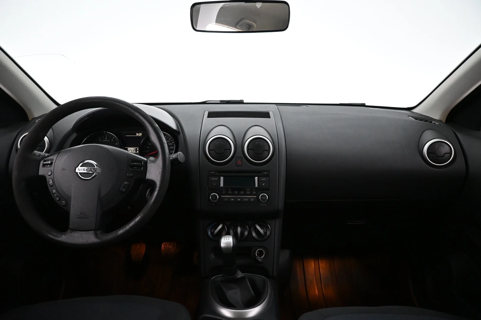 Car Image - 5IZsVG0aJUd1eKYp5AoflV
