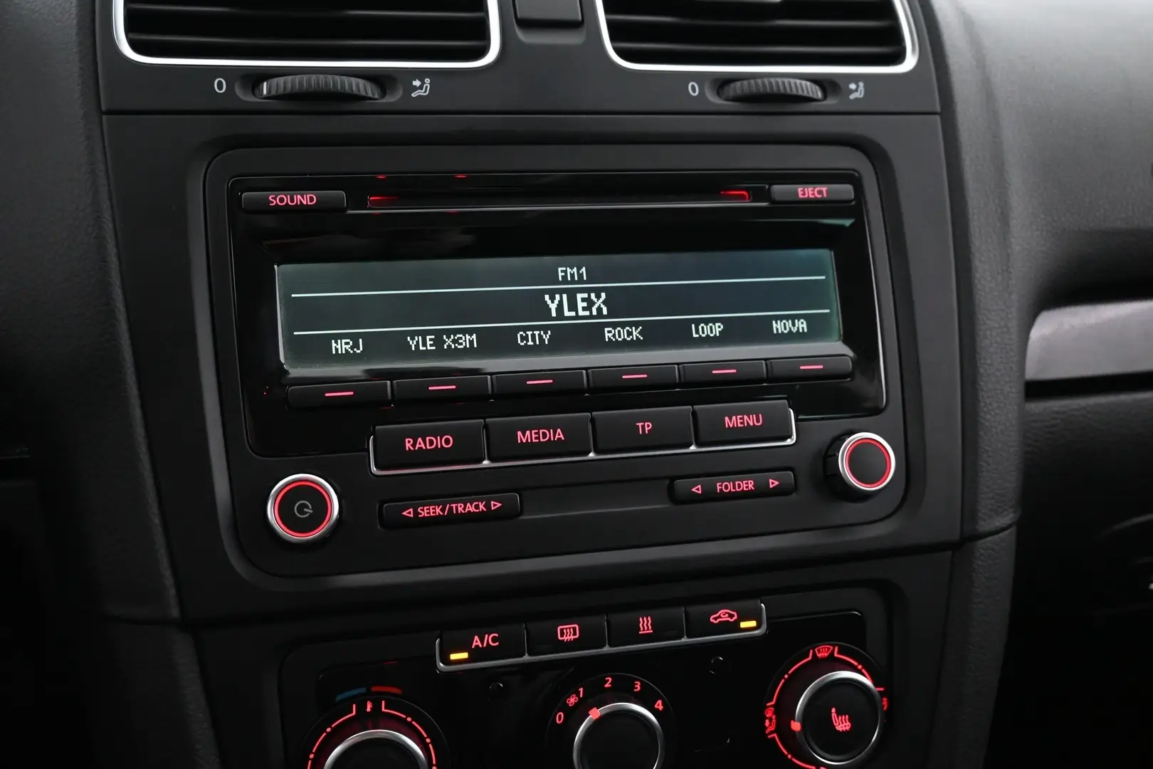 Car Image - 6smazAsYCnRfkk1DqAOOOQ