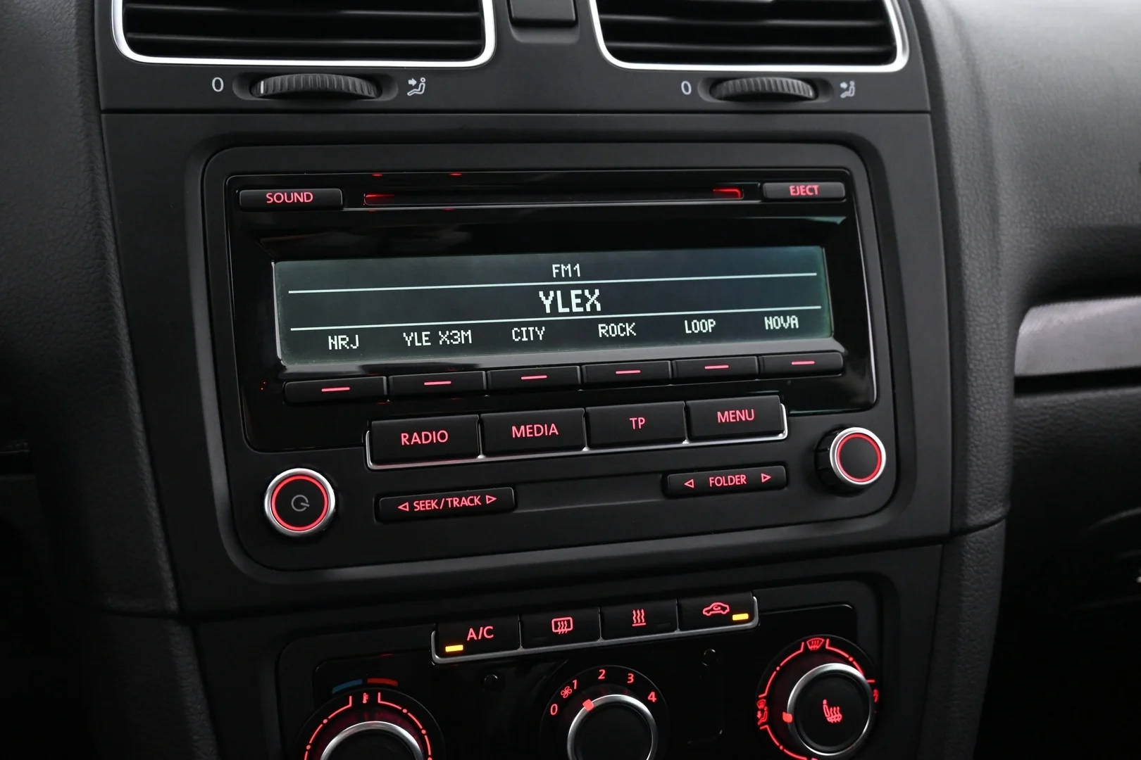 Car Image - 6smazAsYCnRfkk1DqAOOOQ