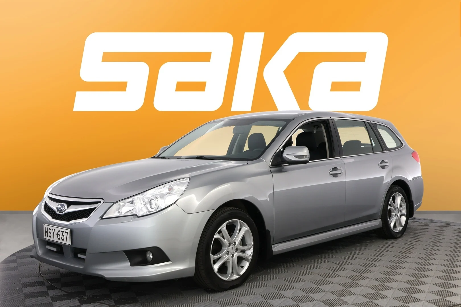 Car Image - 1TkIaGcG6BcPHOBfK0gFGV
