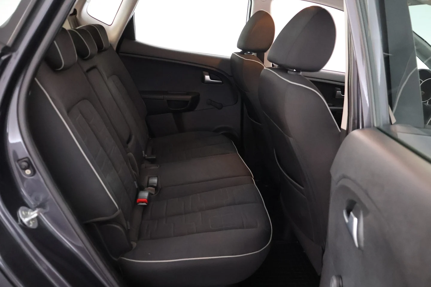 Car Image - 1islz1qKyvpwTnORVSkZ7I