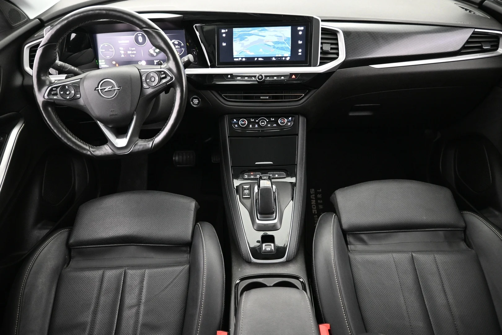 Car Image - 7I5jeOblymOG0tCHa9cvgk