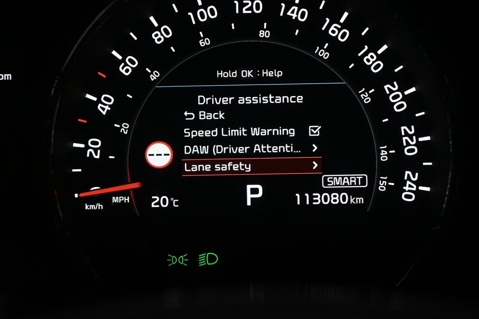 Car Image - 6q16tHMAg9YufhGoFBycTb