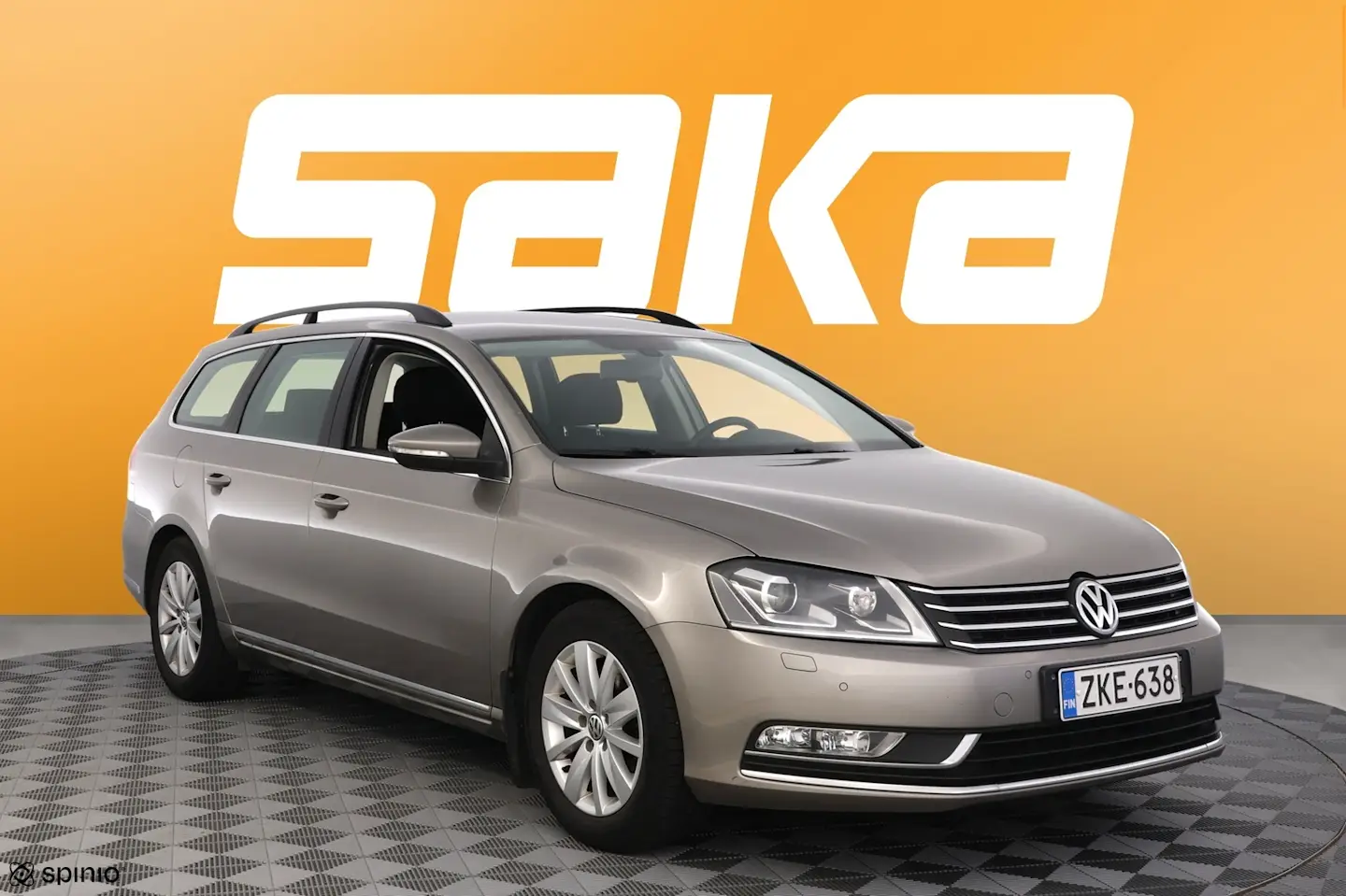 Car Image - 2ul09TQj7WcIeVawdtqapK