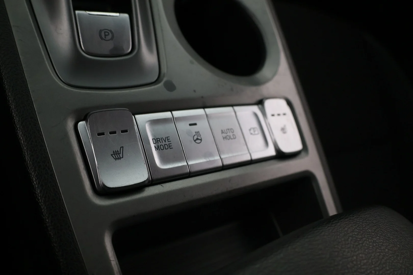 Car Image - 7FaCfaXVxM7KGE1ueGig7V