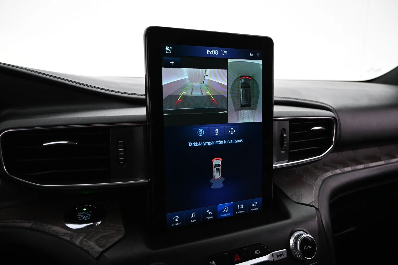 Car Image - 1drPmyOvvAejIeNvQhiGJm