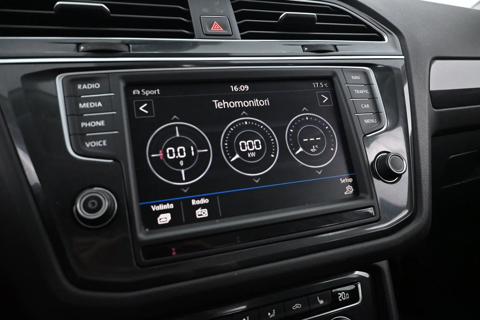 Car Image - 4QMIedHFe9Wum9YnjI5J9G