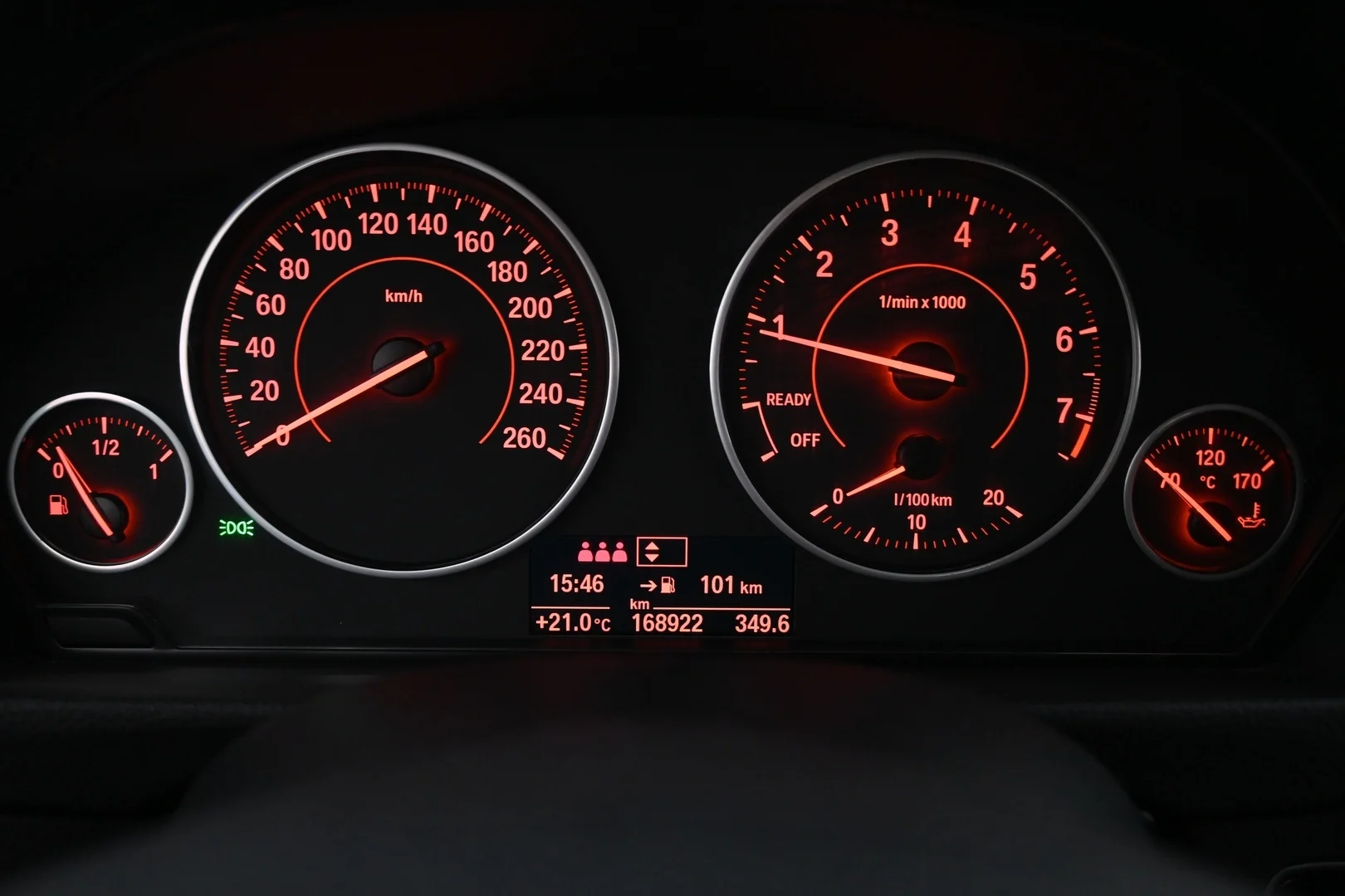 Car Image - 4Bc0s4E2oELbozfgWPtjBP
