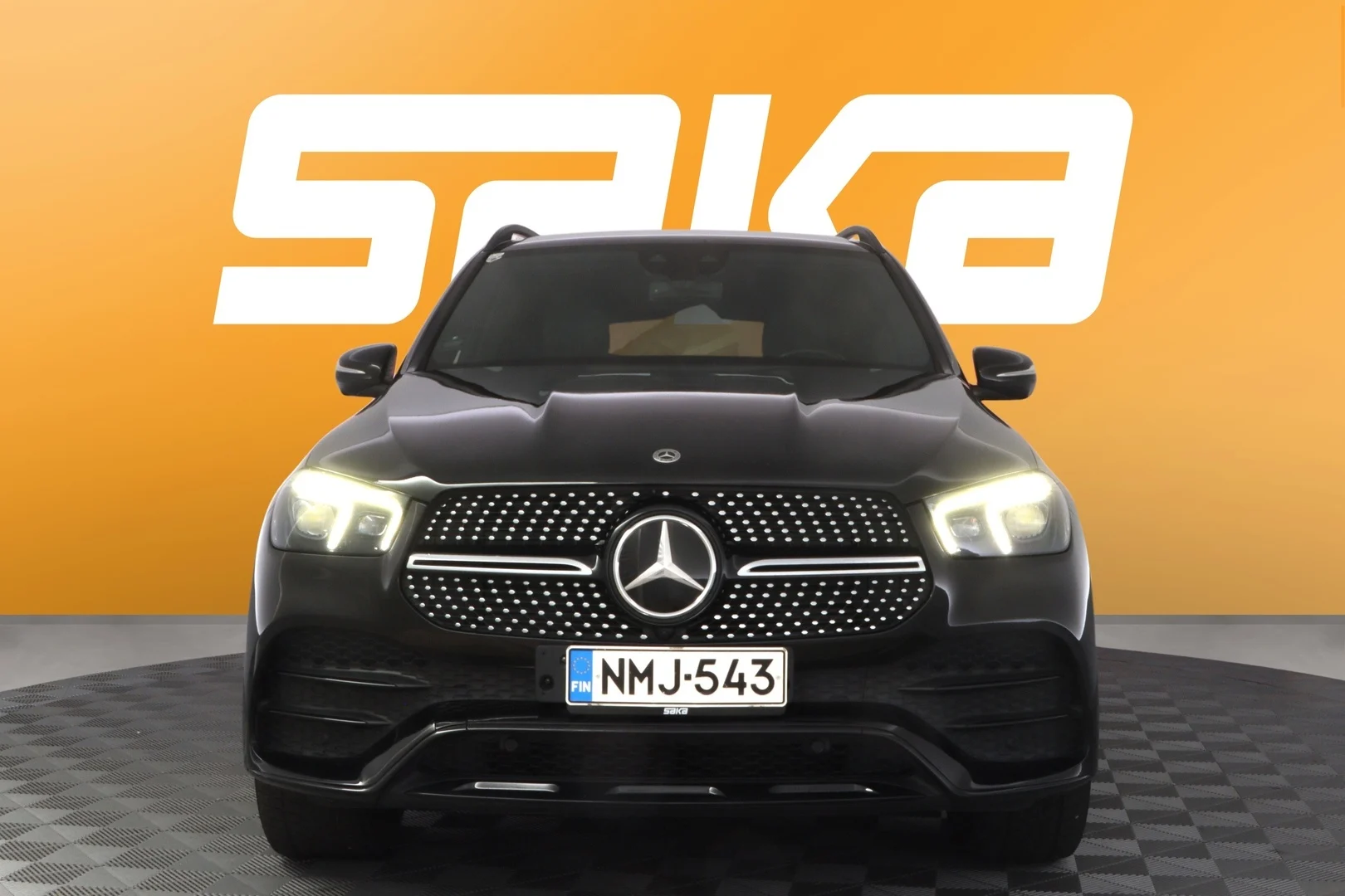 Car Image - 4Uiz81vabPTyJmCcmxLPxG