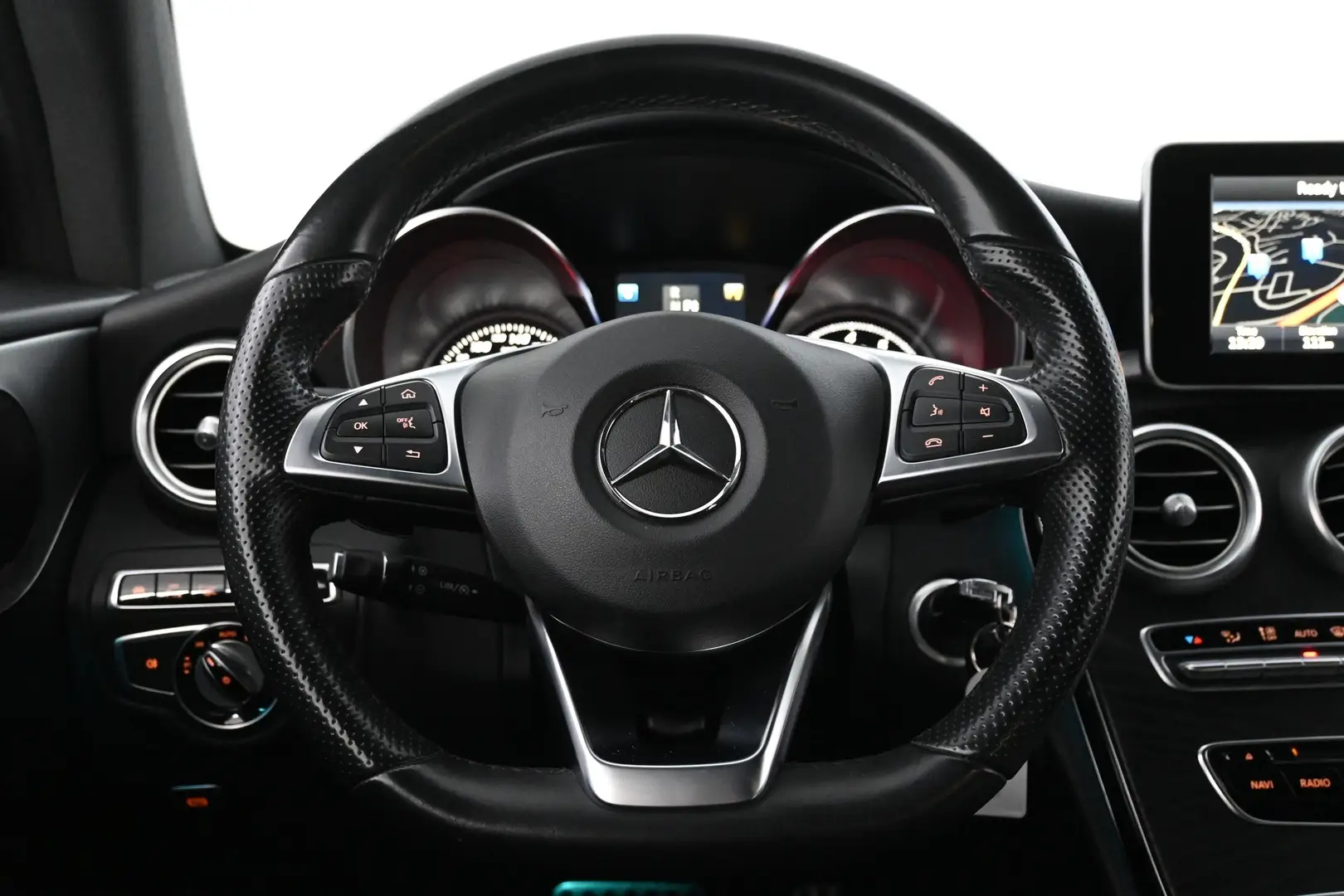 Car Image - 225C9gH1bZ0pofP5wHGUB0