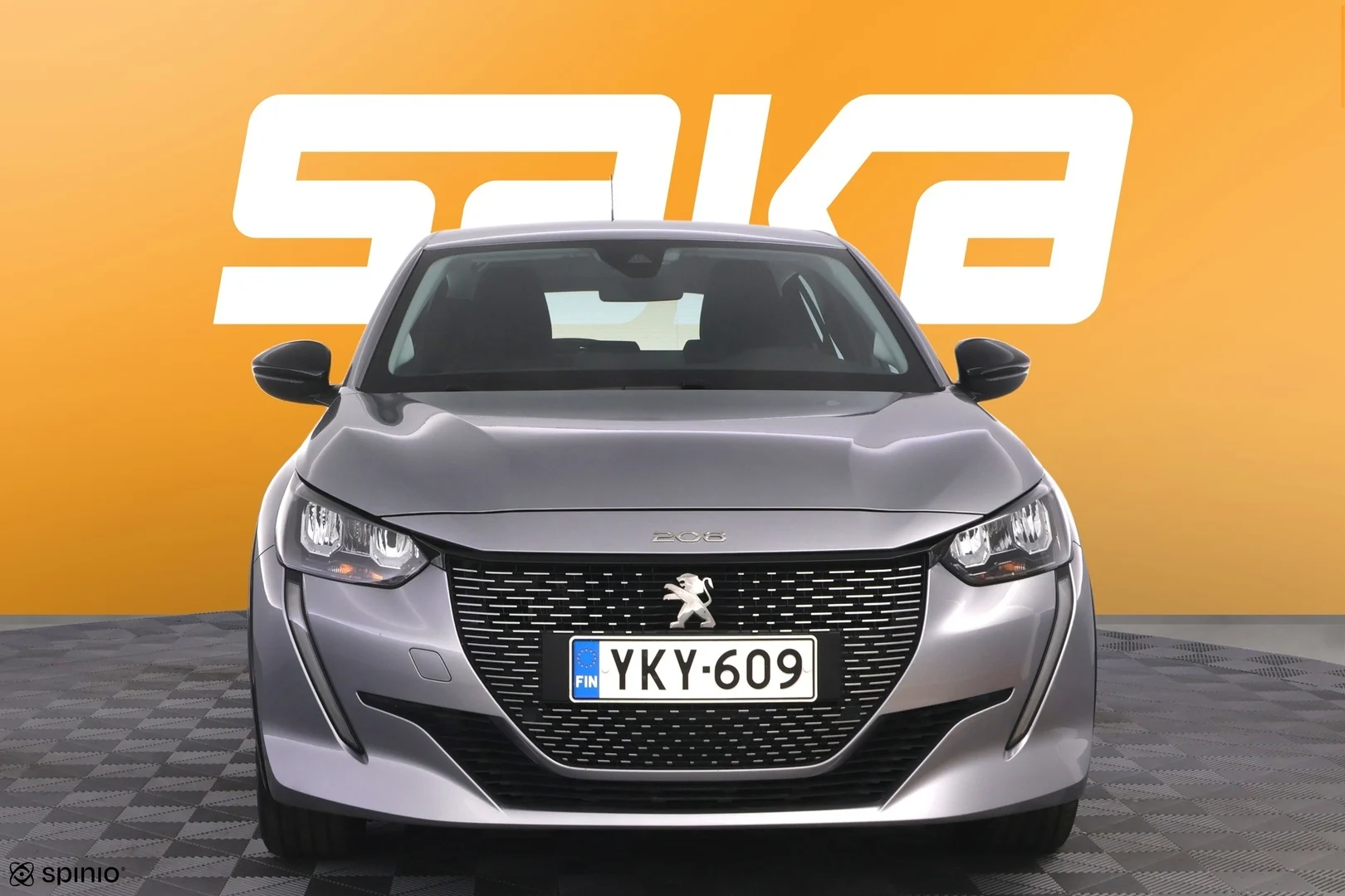 Car Image - 54IOylU8BRAnxJlBva0a55
