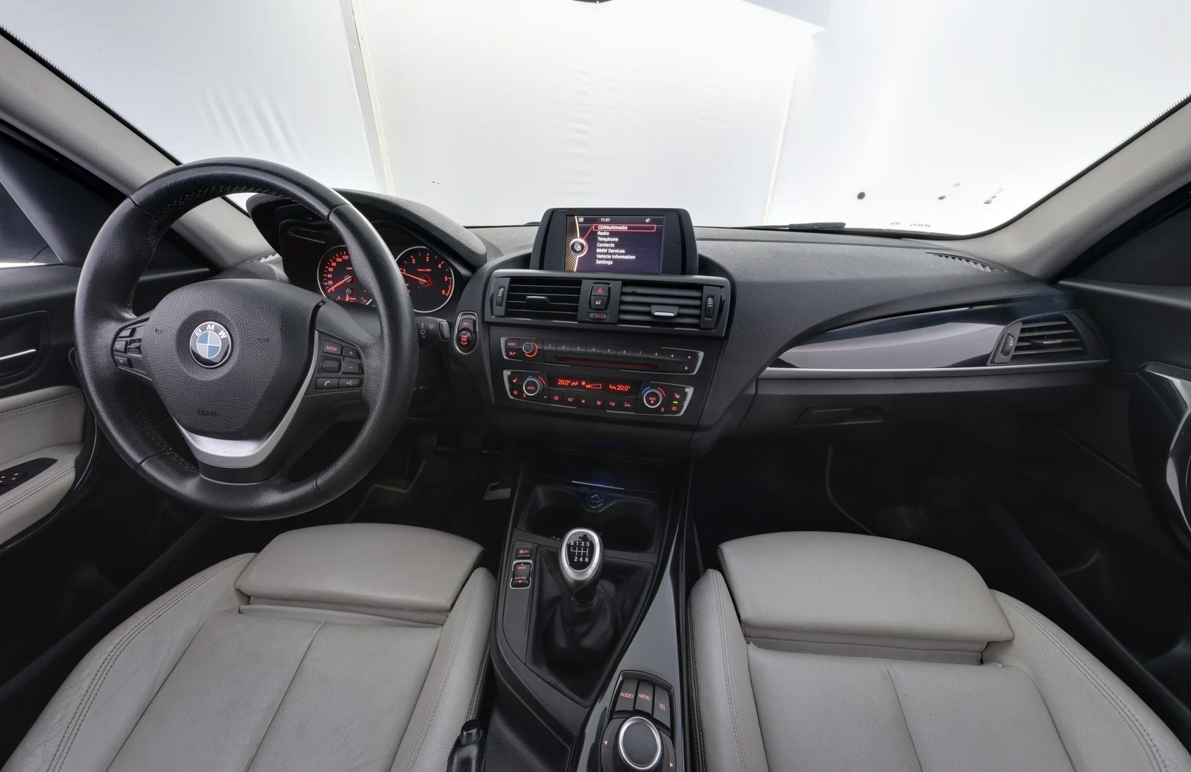 Car Image - 53YHfthfkxotH2Zy746FKC