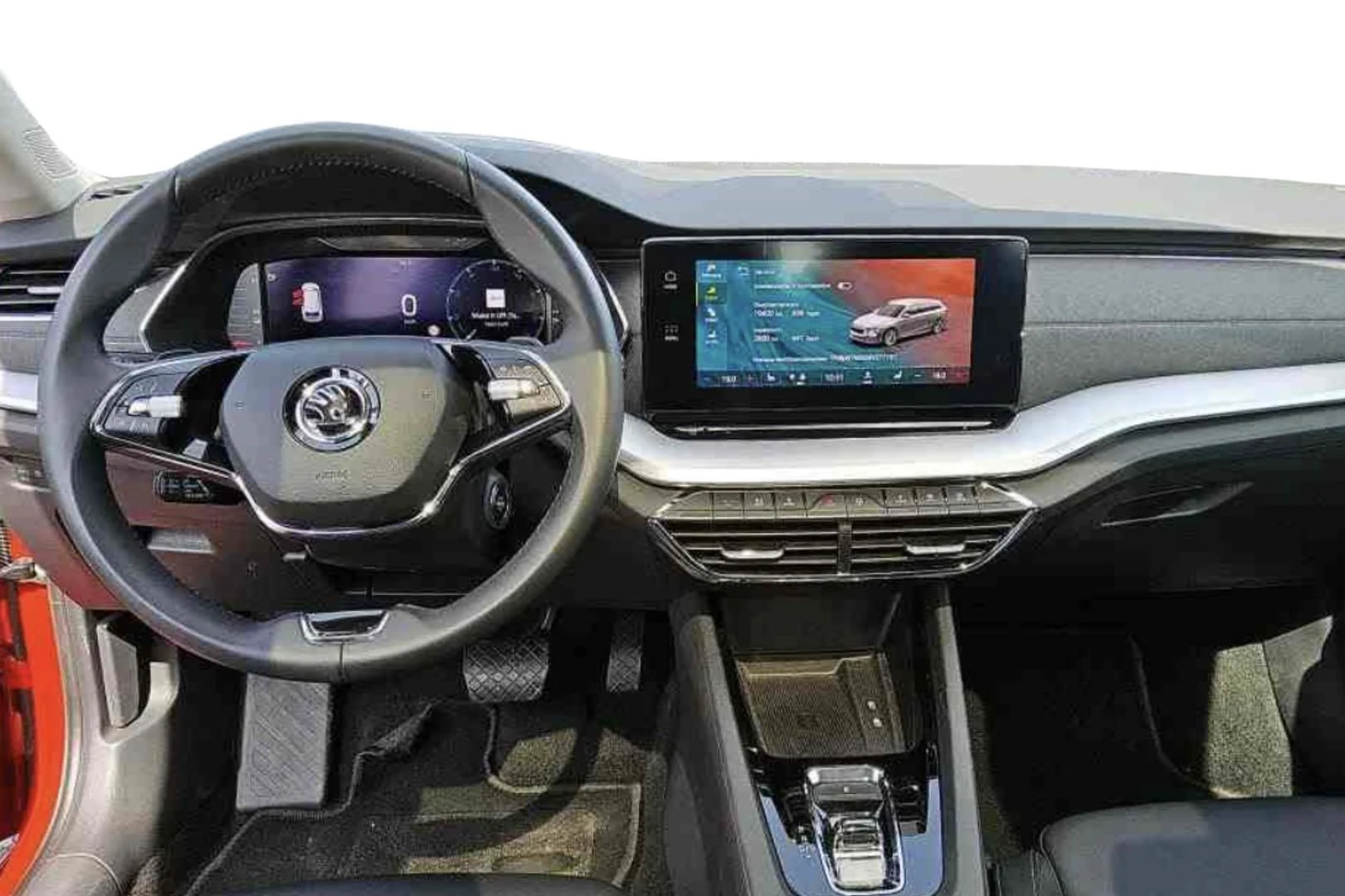 Car Image - w0tvPei1MjqSjz2OxeGKd