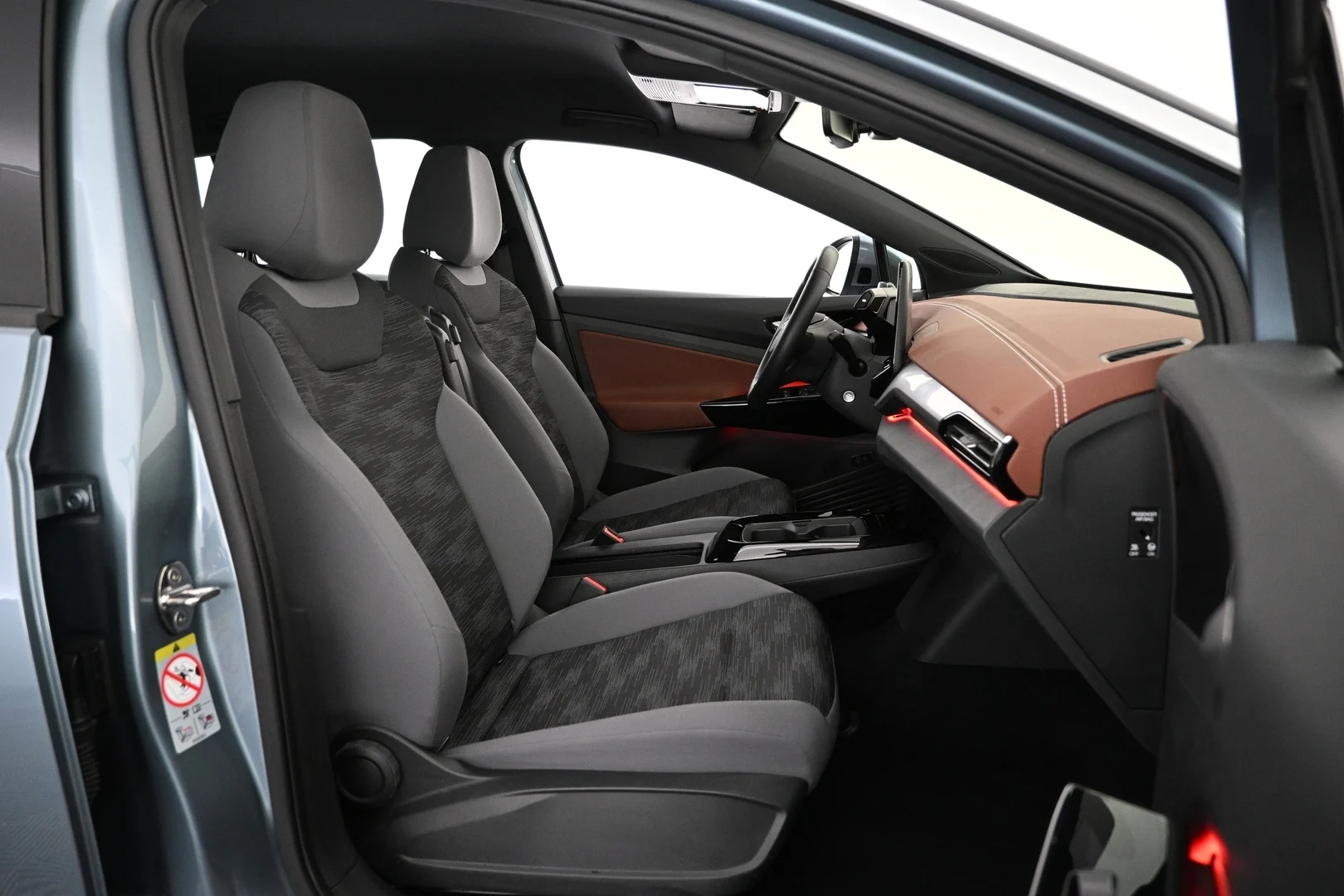 Car Image - 10jZmackNuRP4J7KR7vRmh