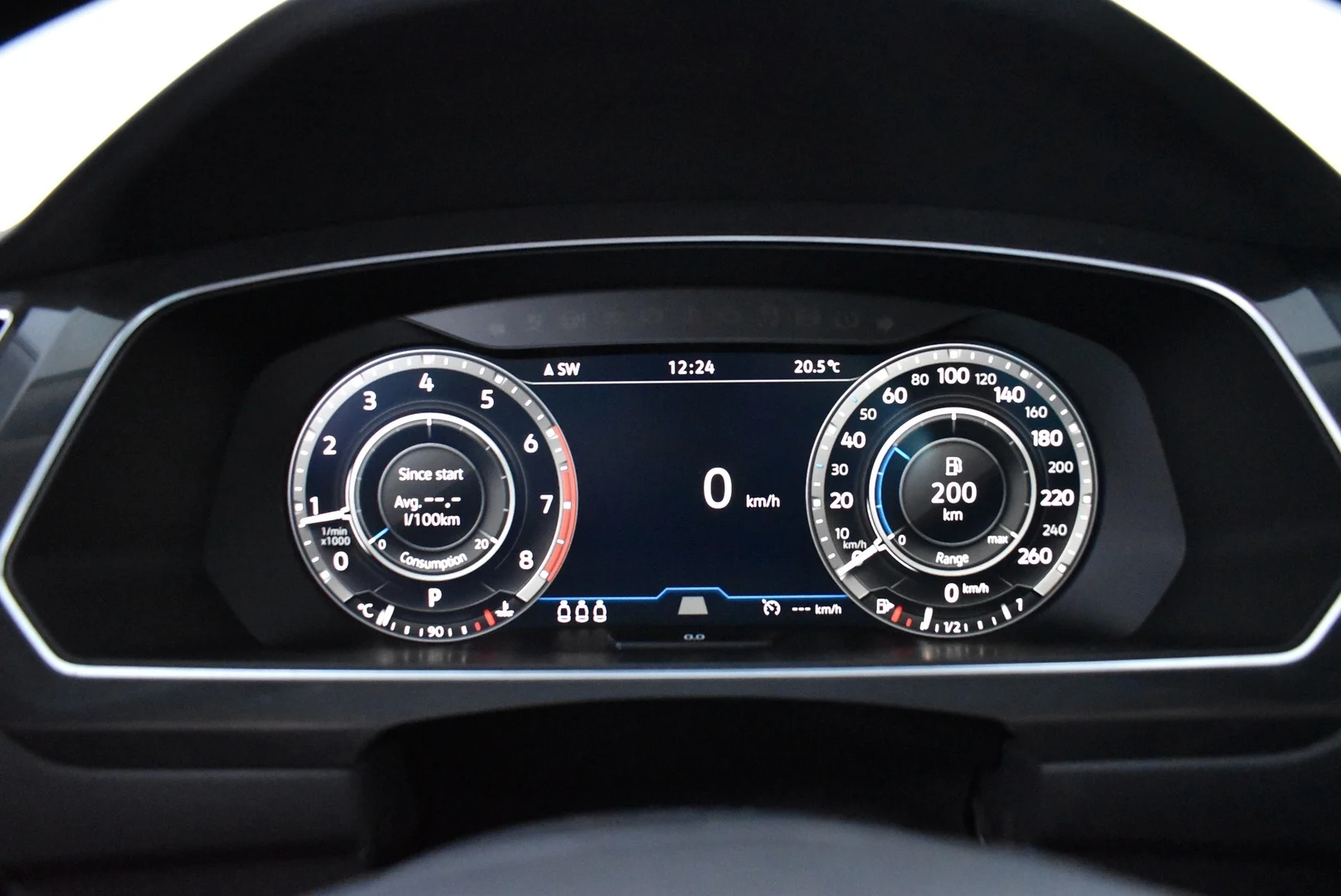 Car Image - 7MBUqWIdy4wViRUZf7mYTl