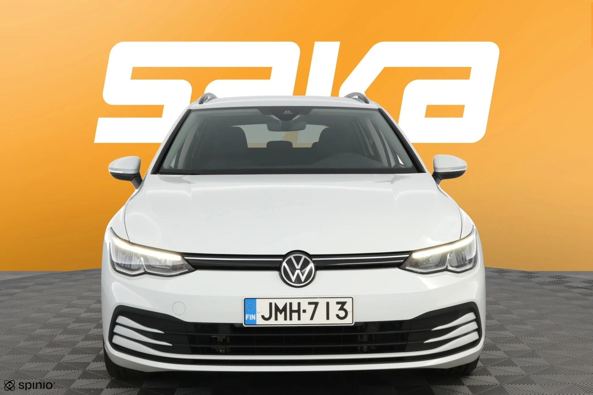 Car Image - 1c6mf4mkTDjaKwf2BcQlU9