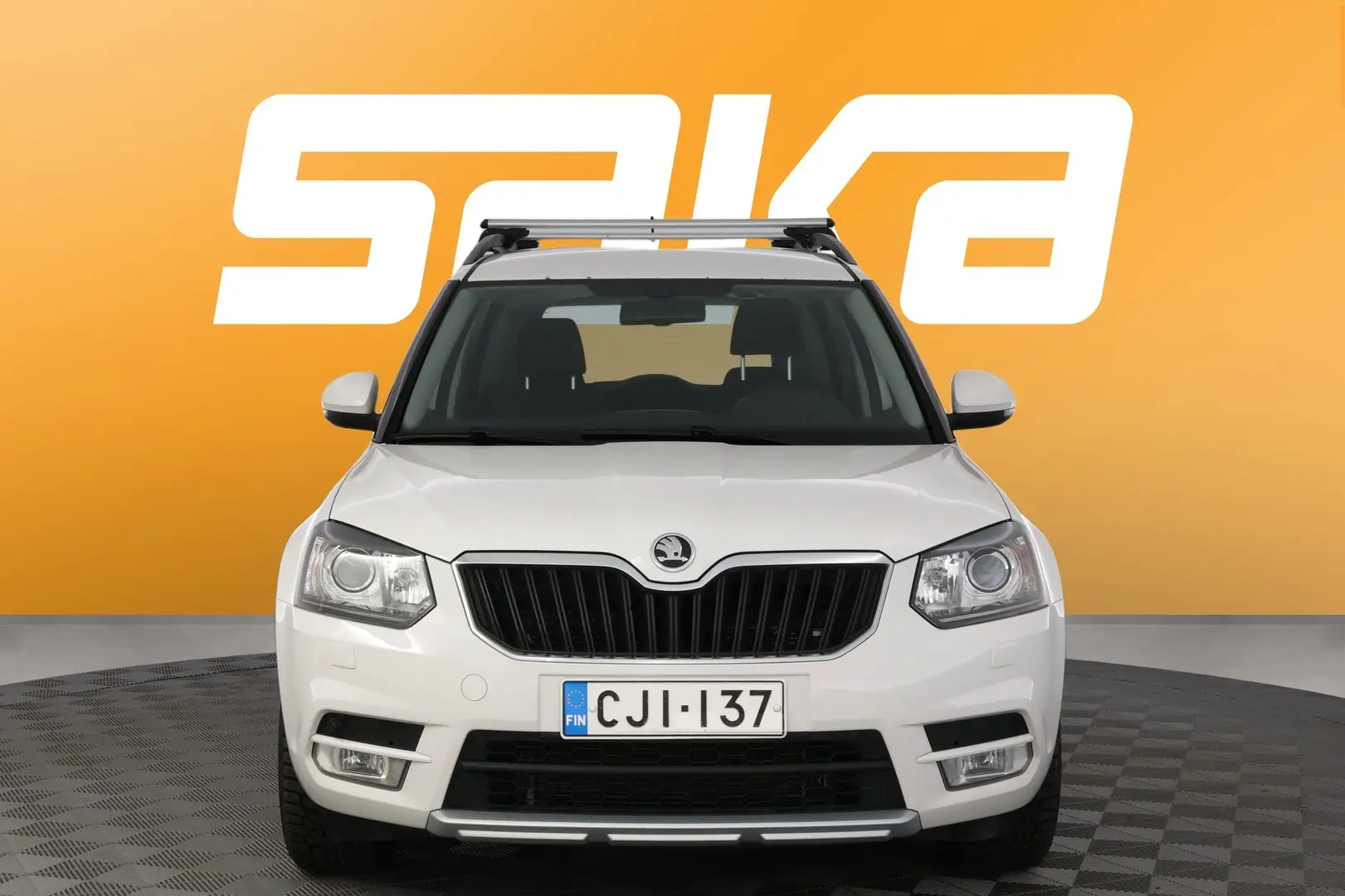 Car Image - 4kZSAhWKROUn5d8N0IbyMp