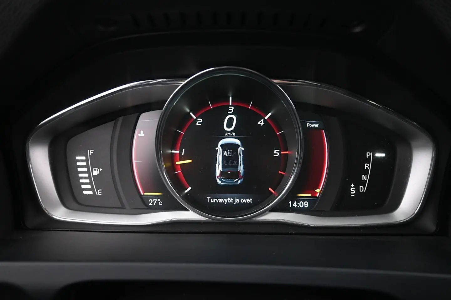 Car Image - 316ylXvH0jUbpWzRZEkCgi