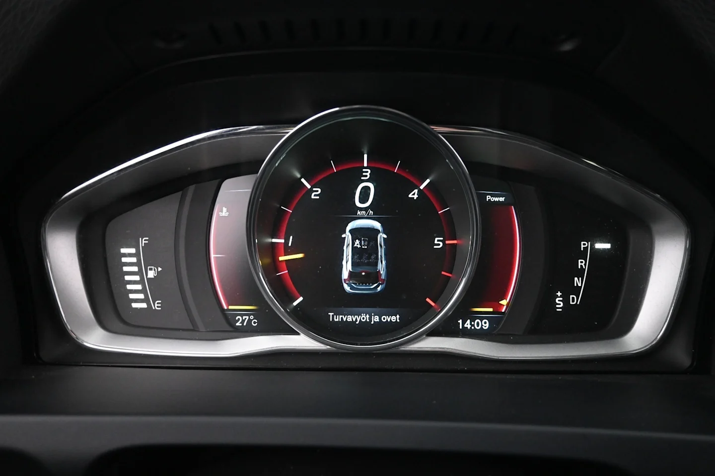 Car Image - 316ylXvH0jUbpWzRZEkCgi