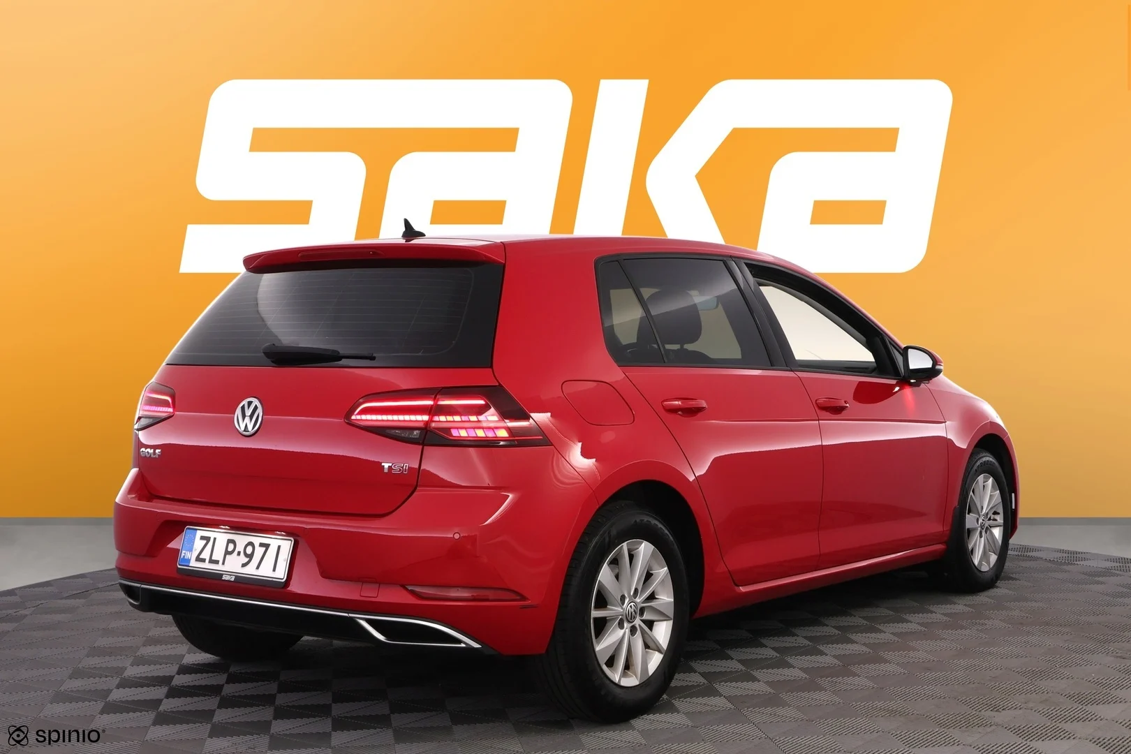 Car Image - 3SfYcf6D24gW91ausHoPPA