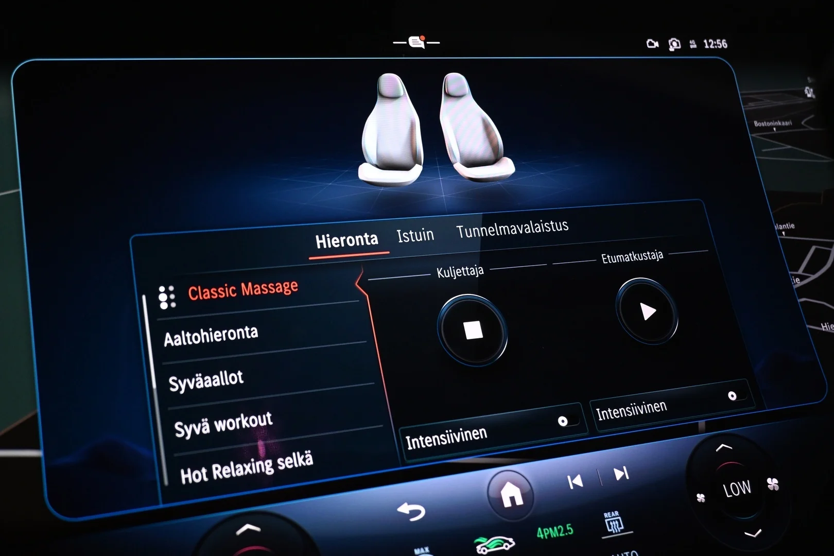 Car Image - 2H31CV3KSjBDe1tdtjMDSG