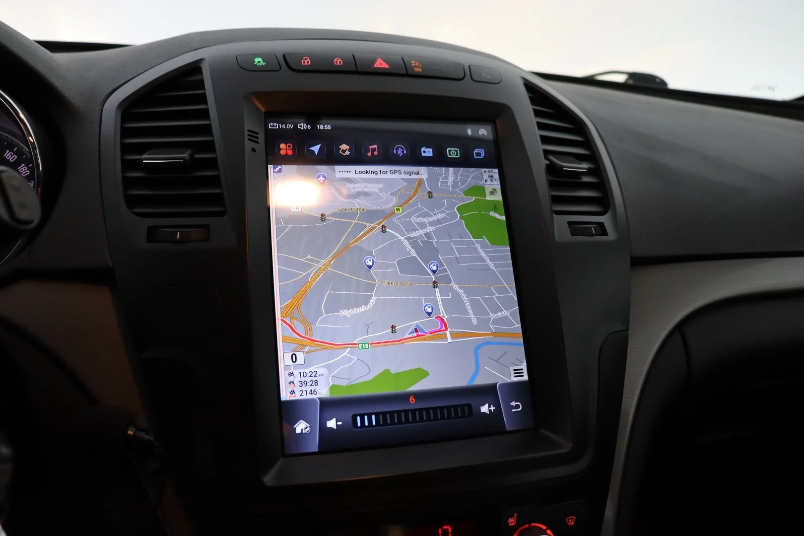 Car Image - 48FWEwWD0SAs4o6v51NqKD