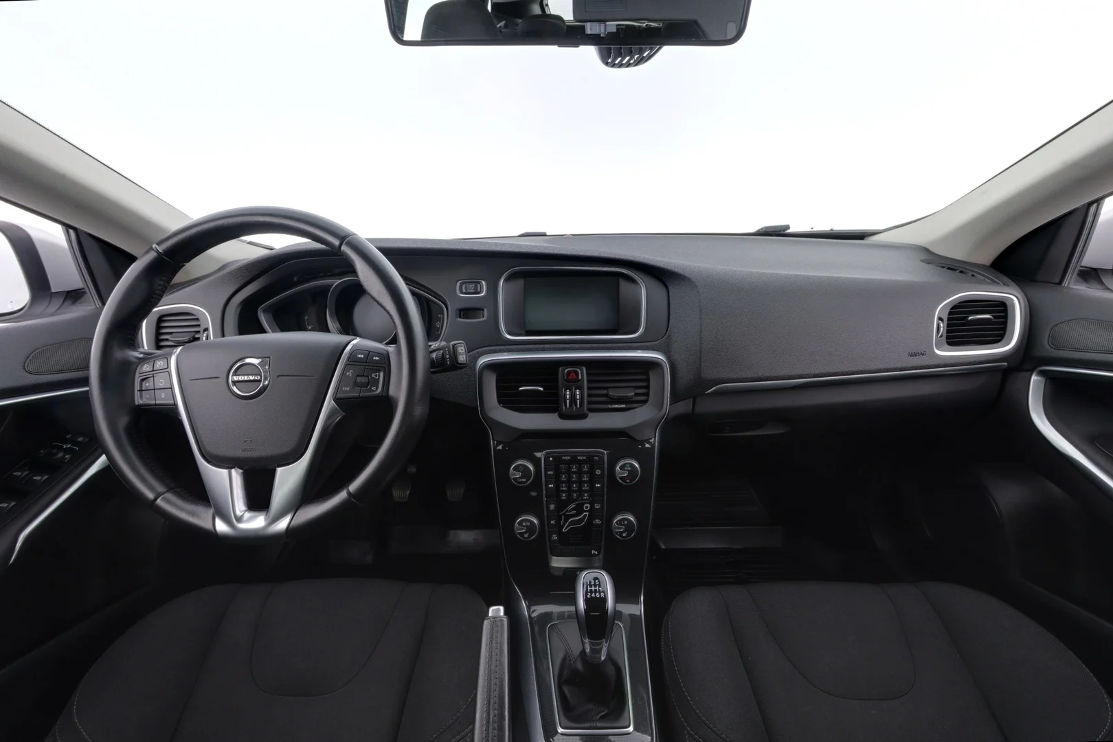 Car Image - 1kZmOirJusfFfDN2QL8f3s